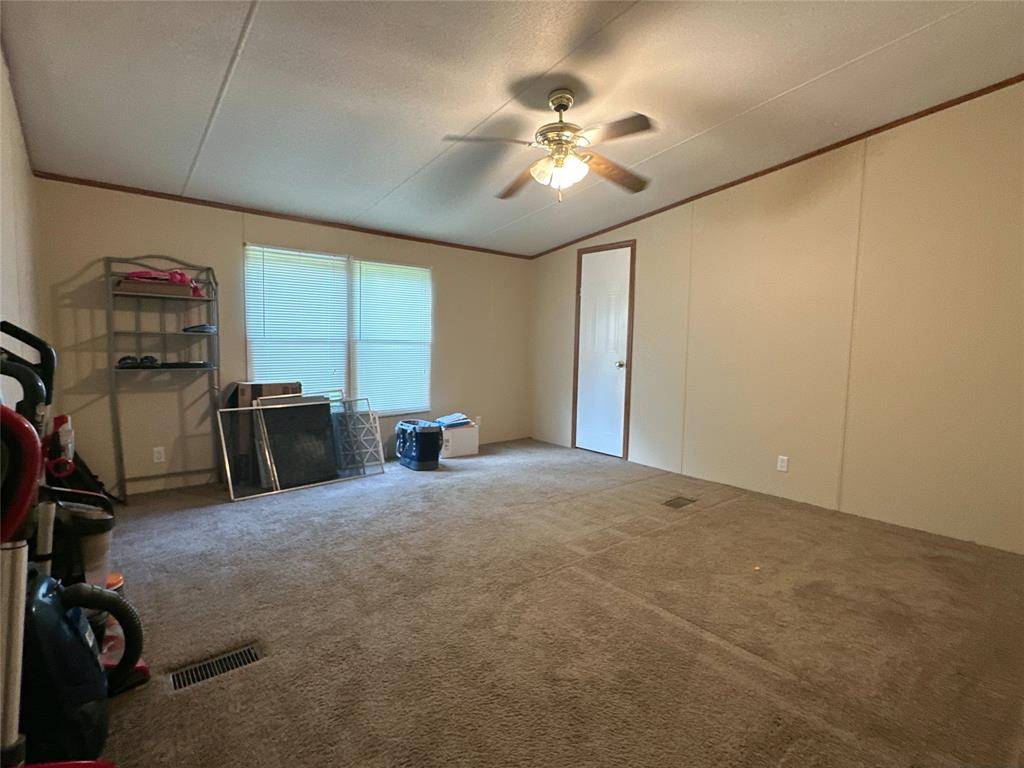 Weatherford, TX 76085,109 Coolibar Court