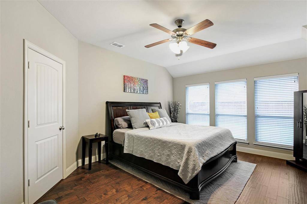 Little Elm, TX 75068,2691 Costa Mesa Drive