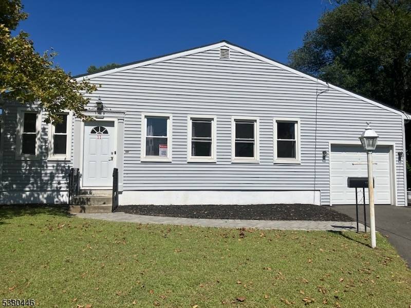 Hazlet Twp., NJ 07730,11 Lammers St