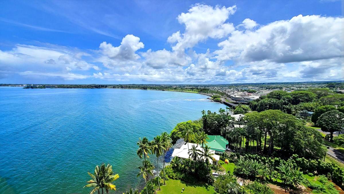 Hilo, HI 96720,84 PUKIHAE ST #PH6