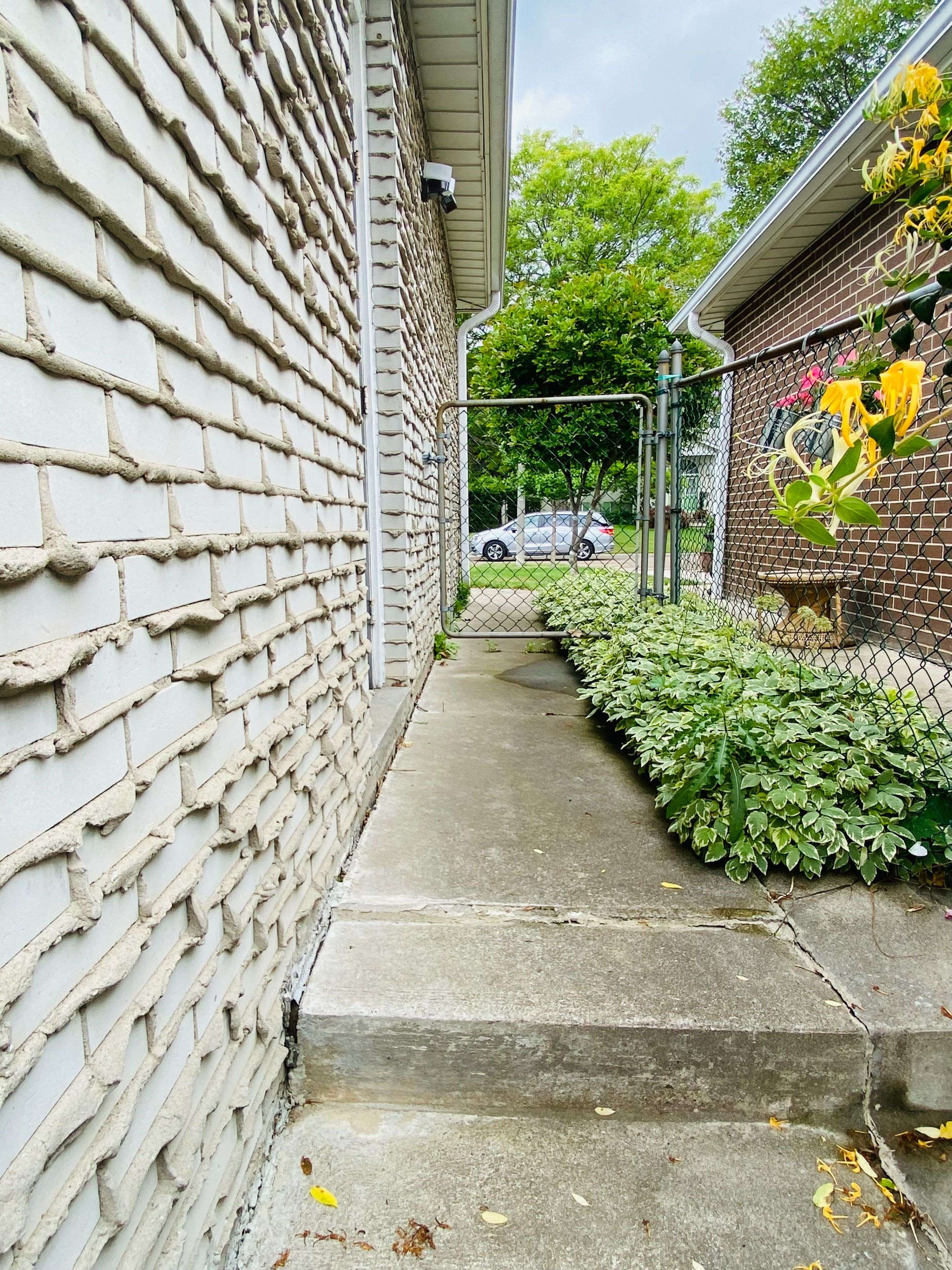 Markham, ON L3P 1J7,10 Southdale DR #Basmt