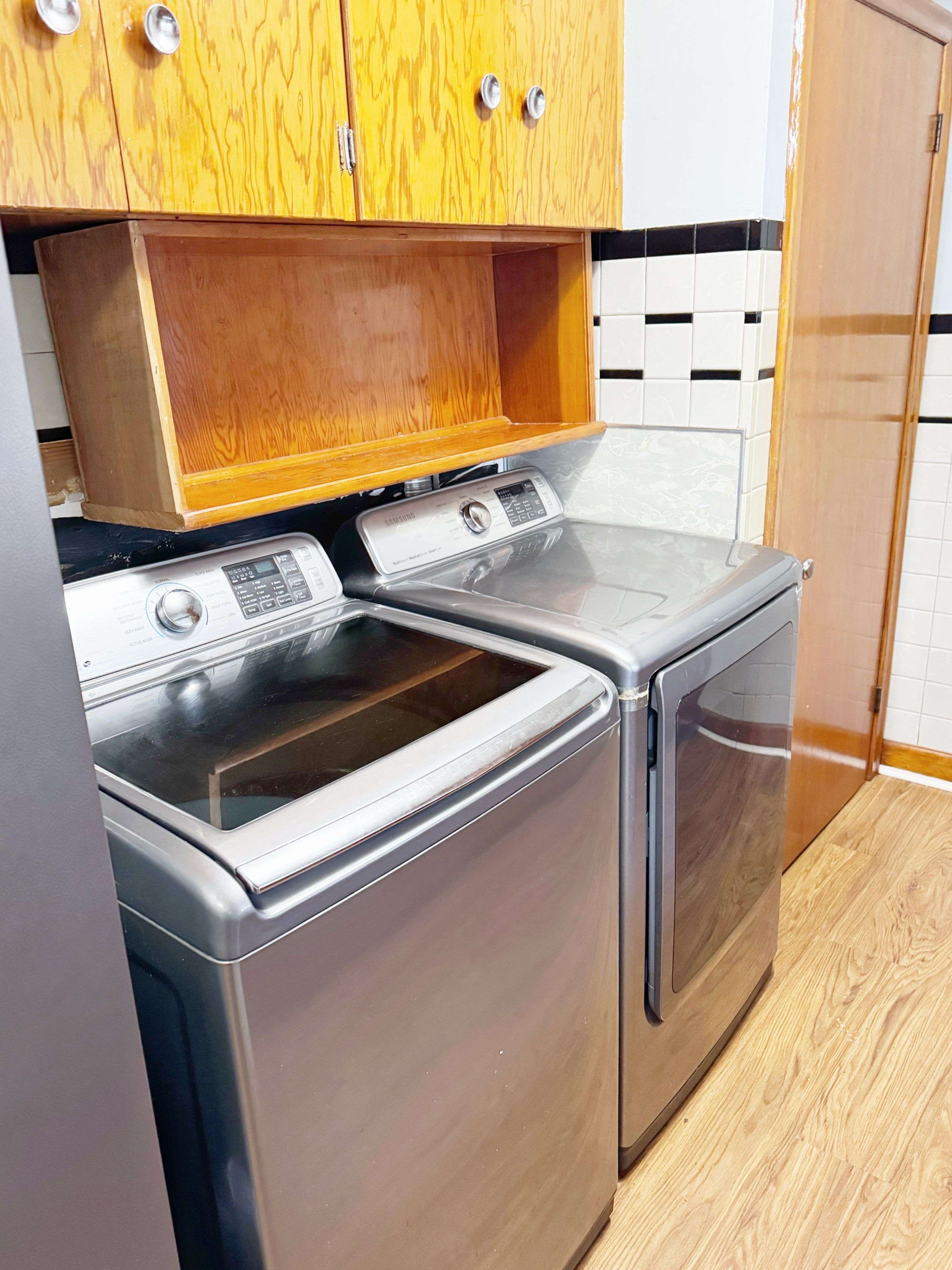 Niagara Falls, ON L2E 5H4,6427 Burdette DR