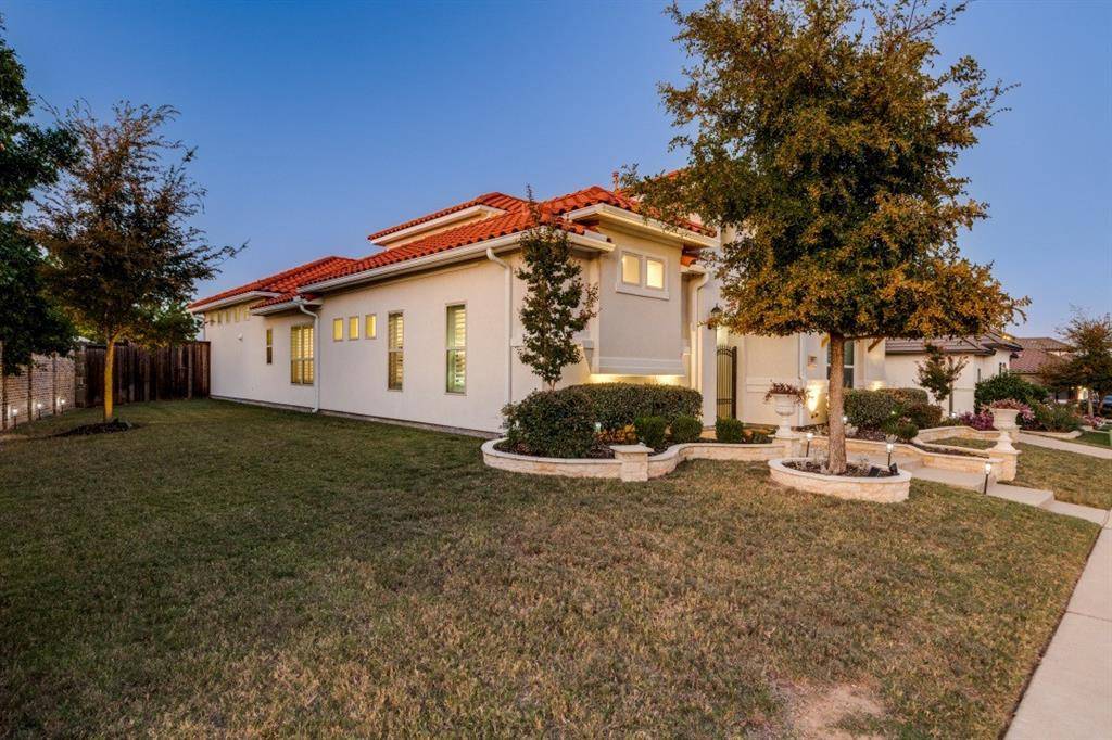 Frisco, TX 75035,13406 Orb Drive