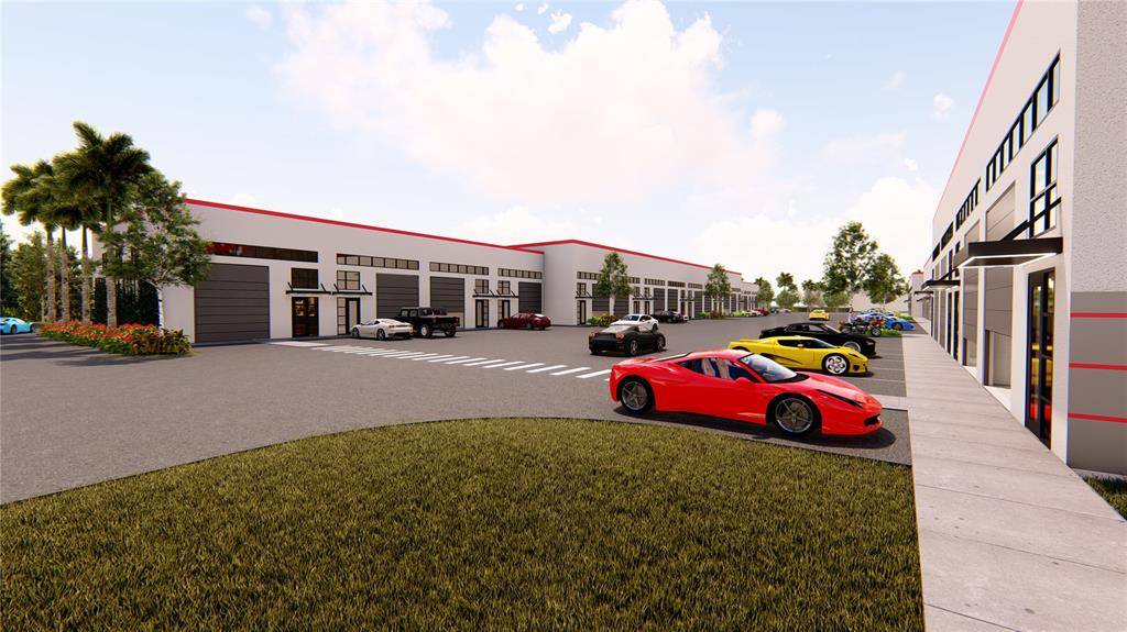 Fort Myers, FL 33967,9946 Tuscany #A