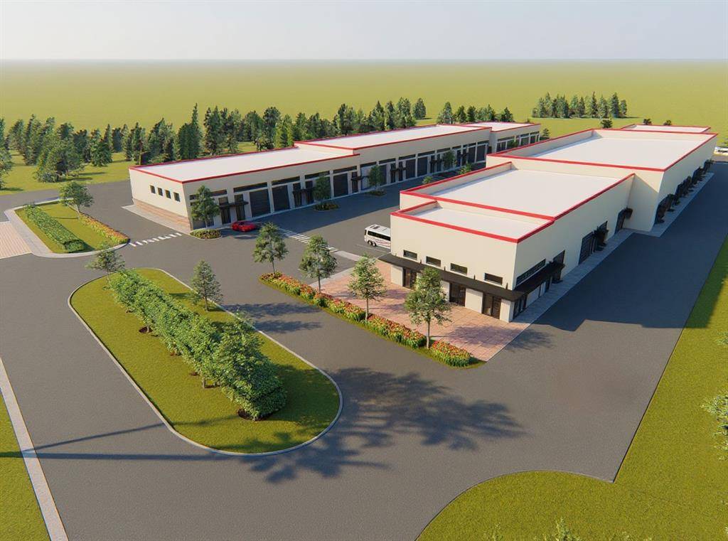 Fort Myers, FL 33967,9946 Tuscany #A