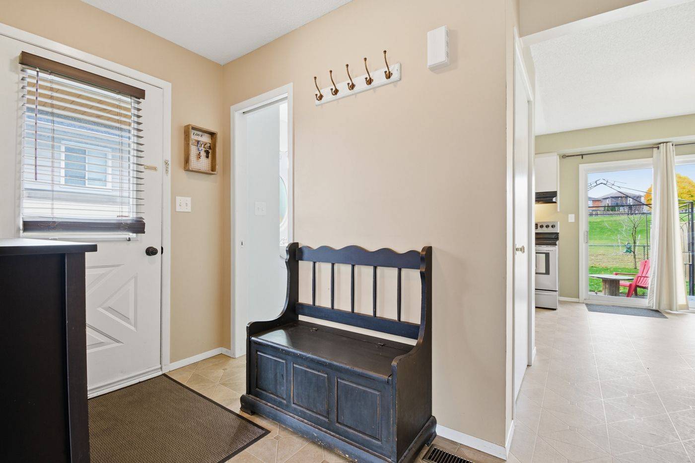 Port Colborne, ON L3K 6B3,6 APOLLO DR