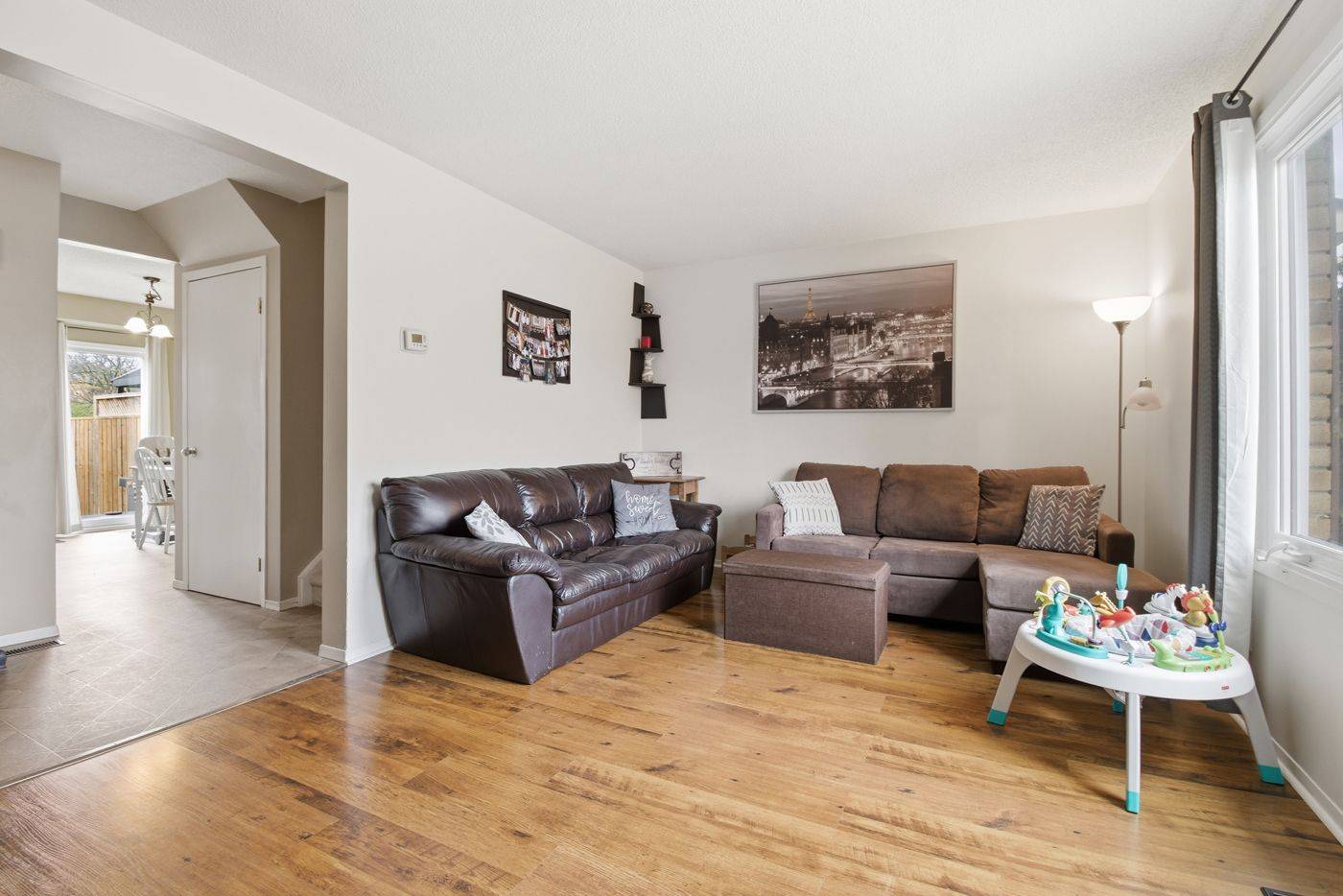 Port Colborne, ON L3K 6B3,6 APOLLO DR