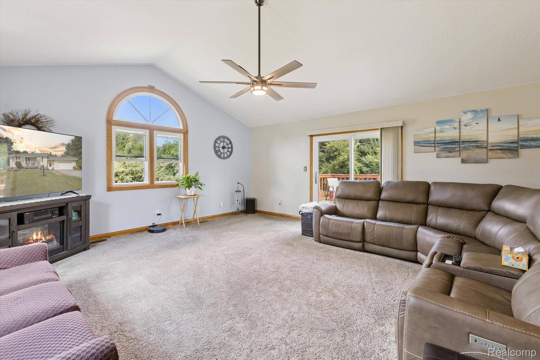 Millington, MI 48746,8260 Birch Run RD