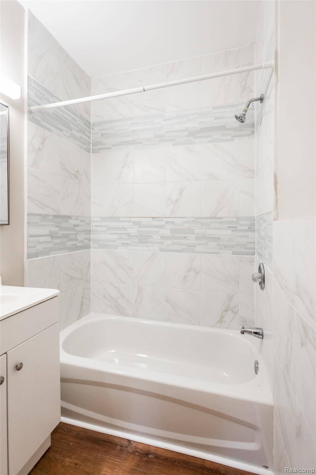 4383 Bedford street, Detroit, MI 48224