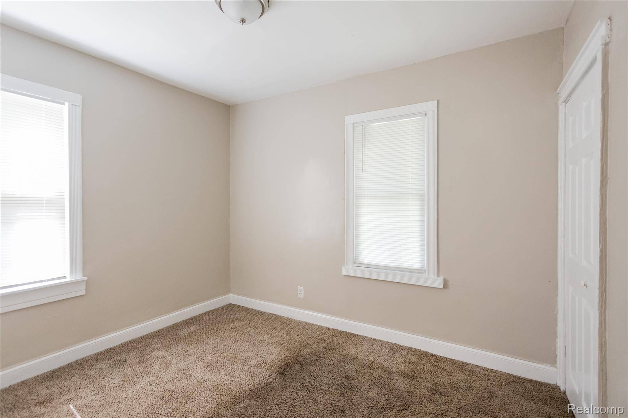 4383 Bedford street, Detroit, MI 48224