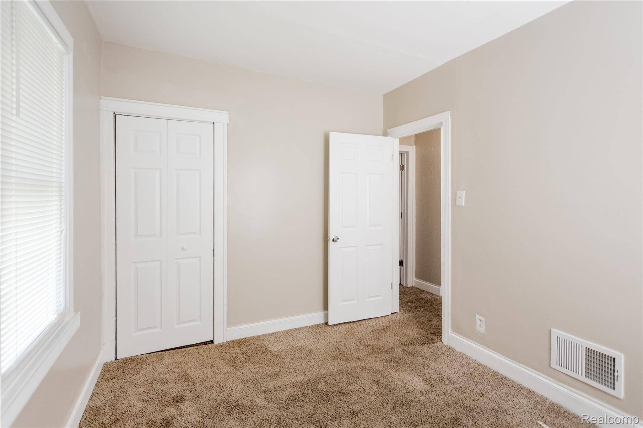 4383 Bedford street, Detroit, MI 48224