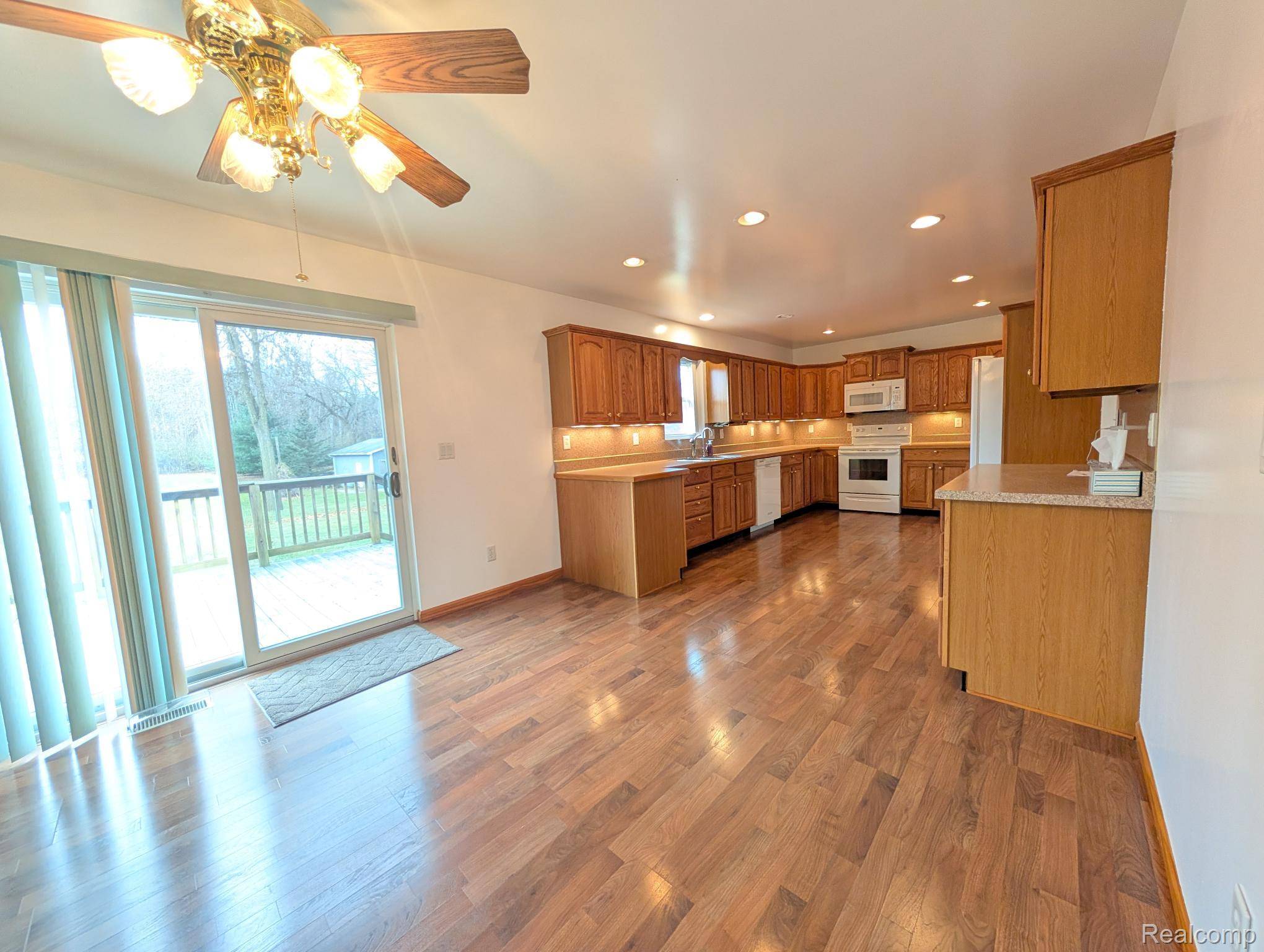 Flint, MI 48506,6185 N Vassar RD