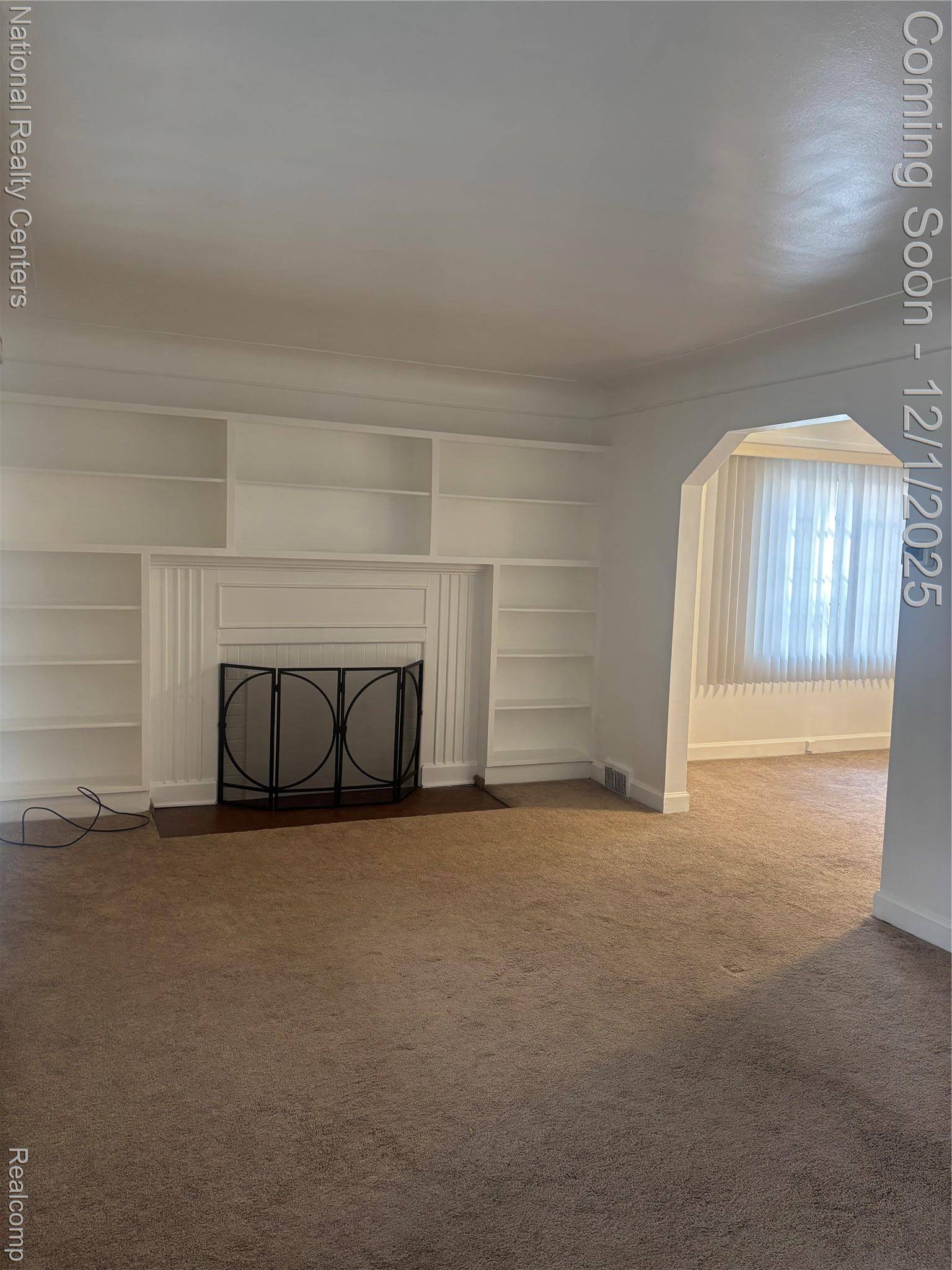 Detroit, MI 48235,17552 Ardmore ST