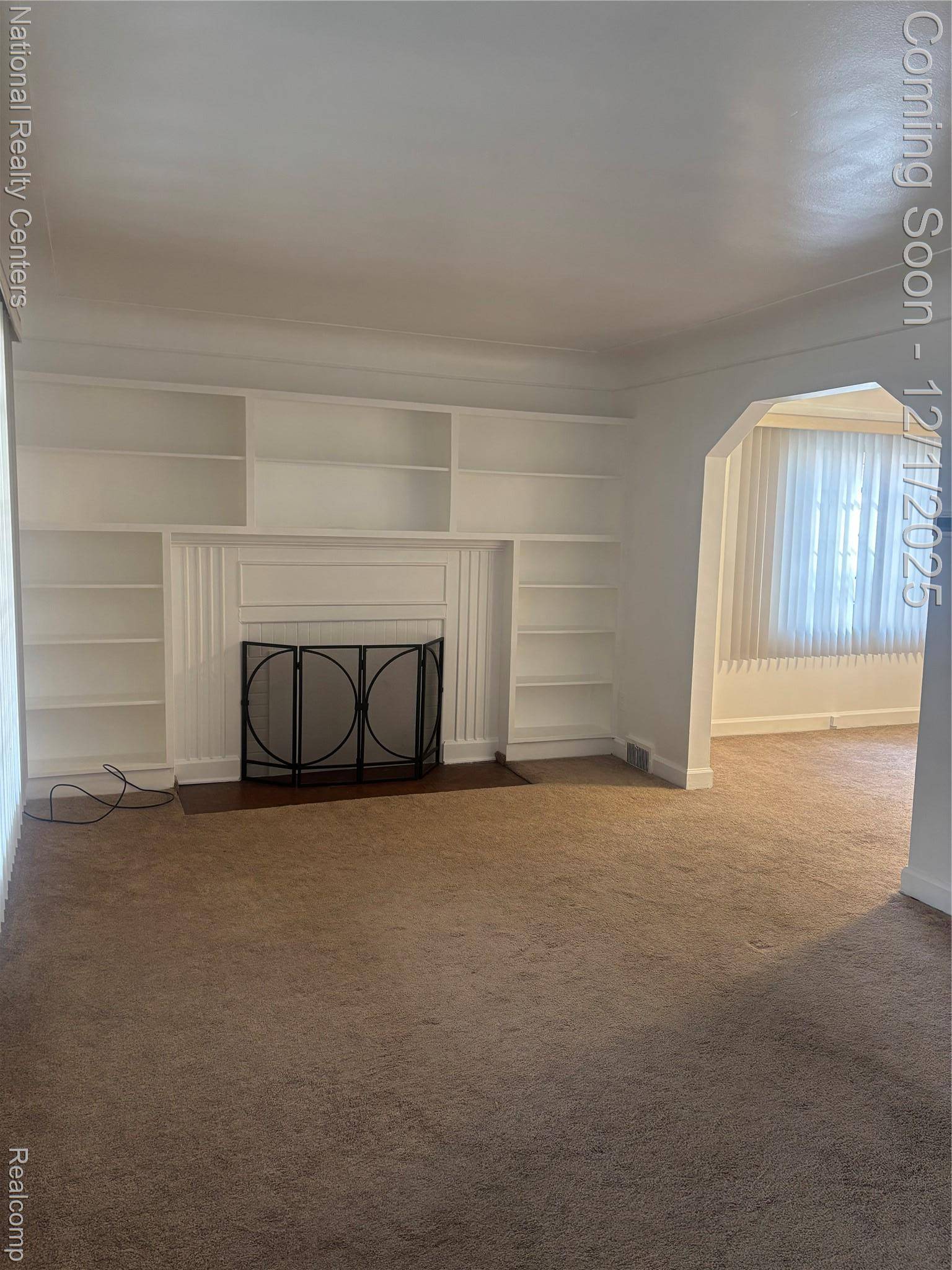 Detroit, MI 48235,17552 Ardmore ST