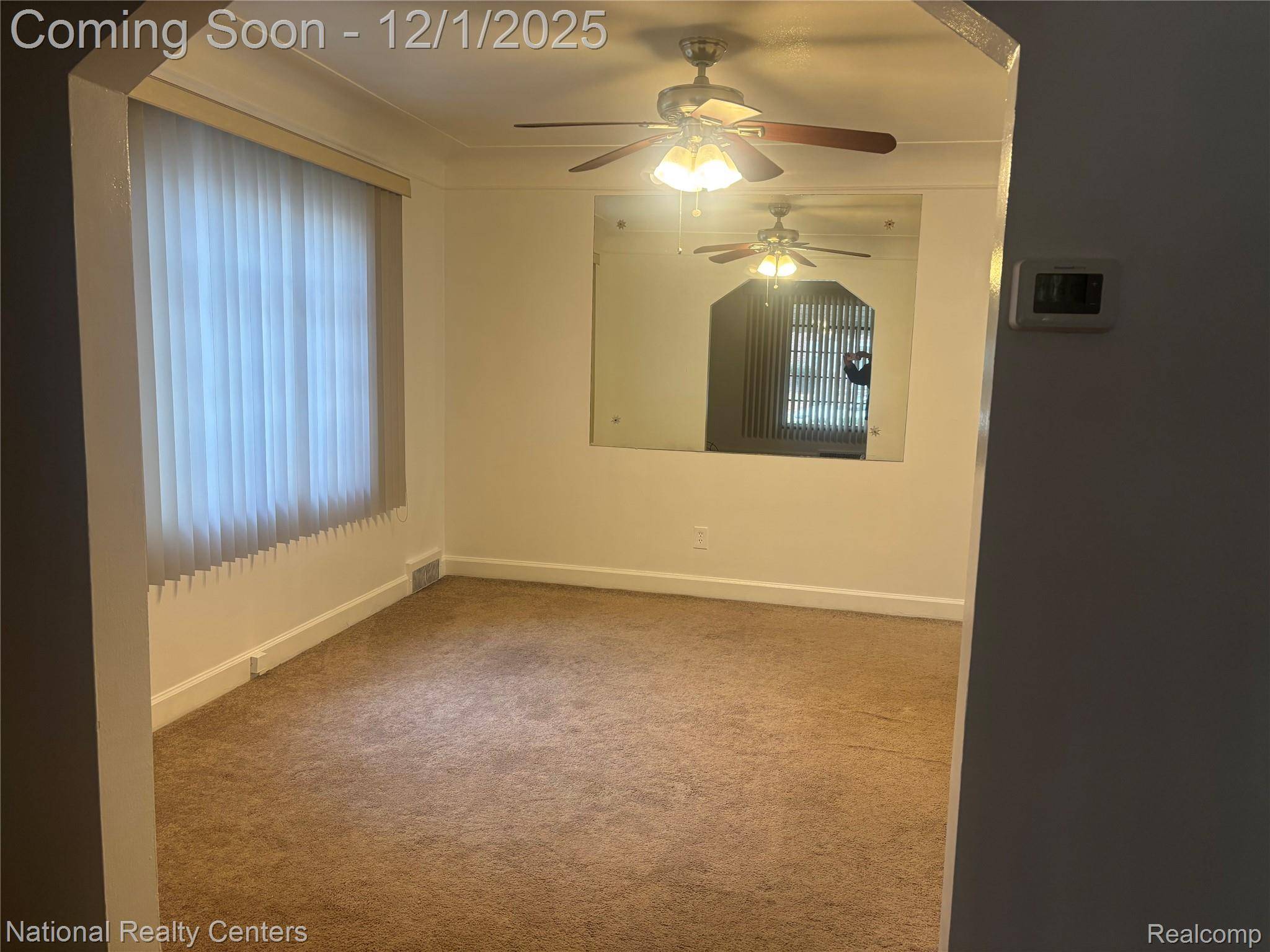 Detroit, MI 48235,17552 Ardmore ST