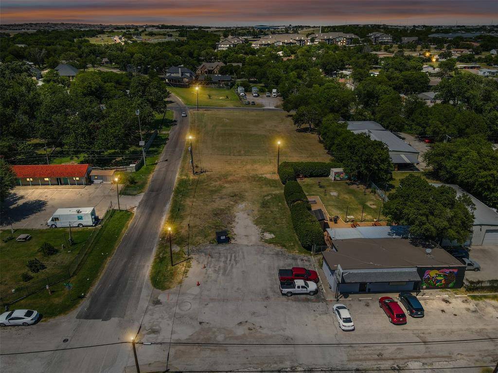 Fort Worth, TX 76116,9534 Camp Bowie West Boulevard