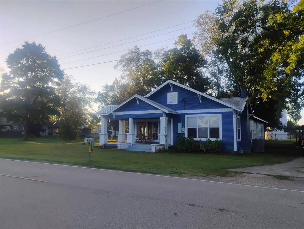 Avery, TX 75554,510 US Business Highway 82