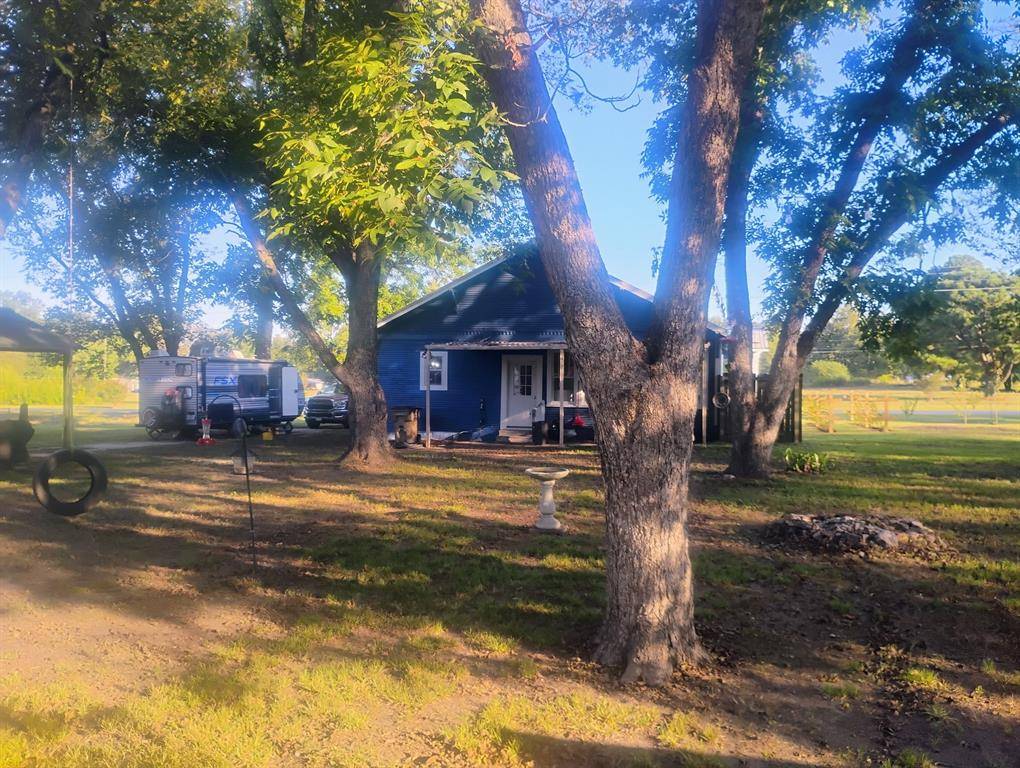 Avery, TX 75554,510 US Business Highway 82