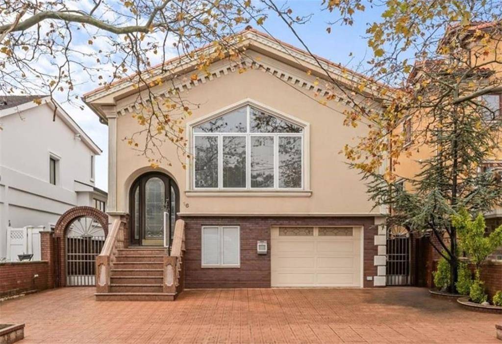 Brooklyn, NY 11234,16 Montana PL