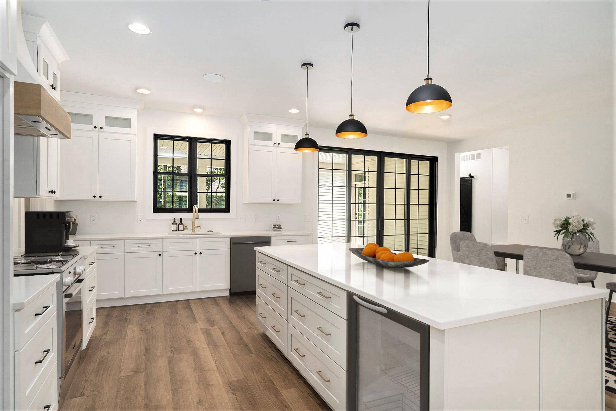 Mattawan, MI 49071,3775 Nia DR