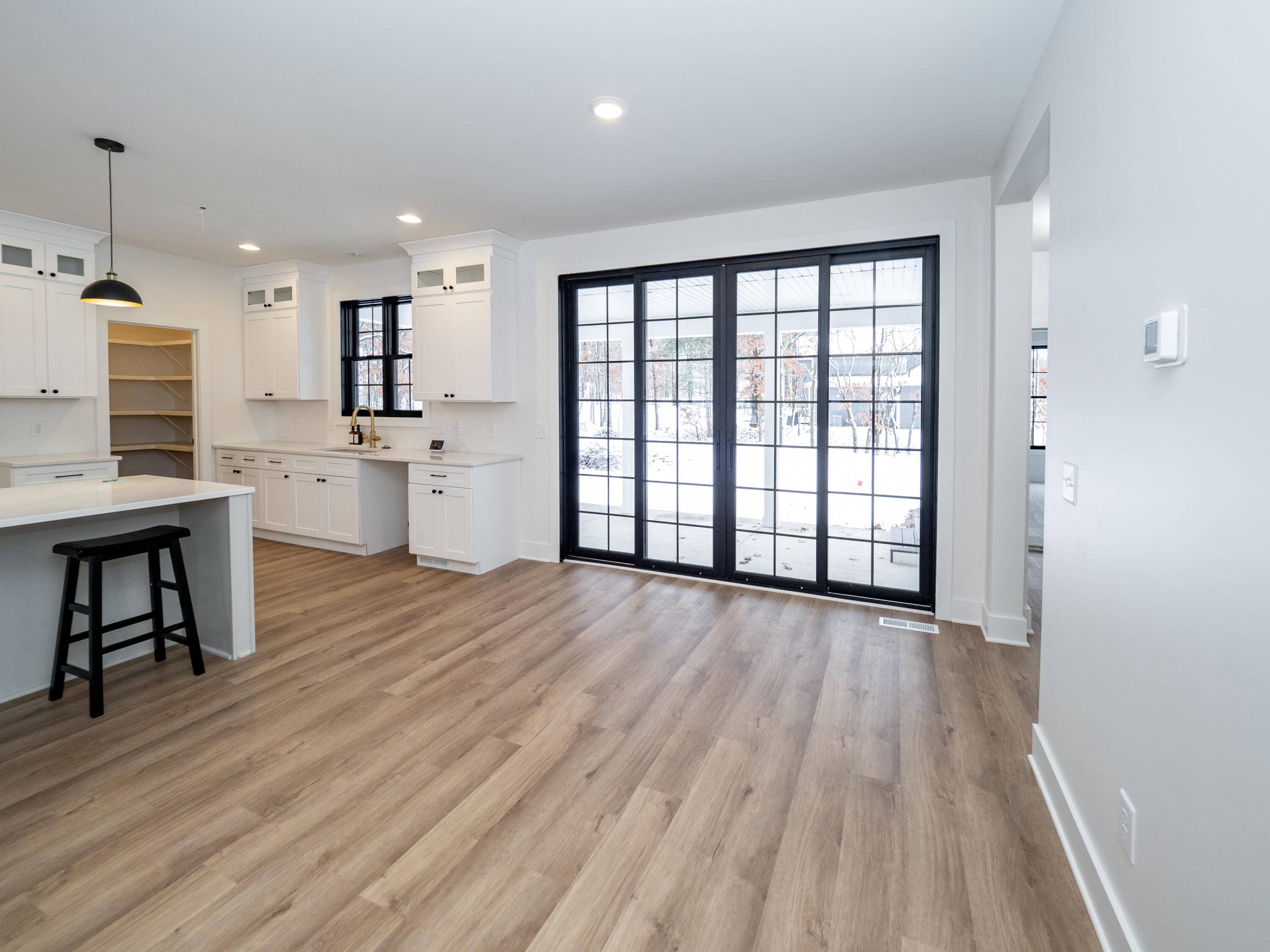 Mattawan, MI 49071,3775 Nia DR