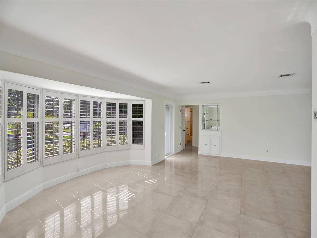 Fort Lauderdale, FL 33308,4731 NE 26th Ave