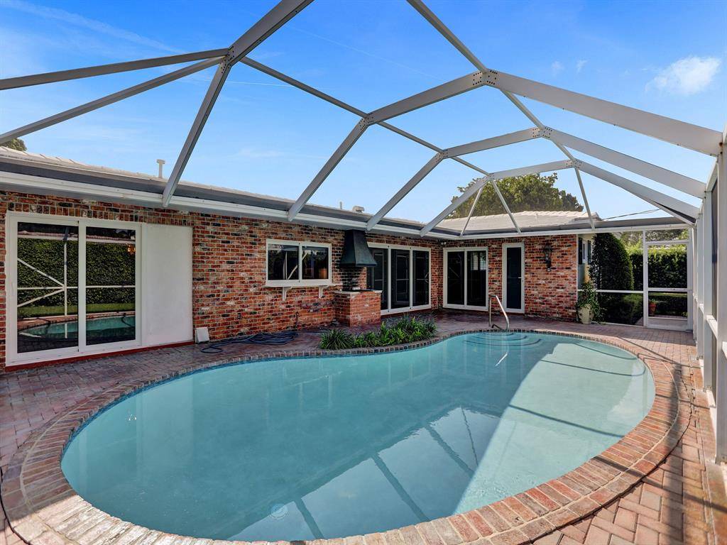 Fort Lauderdale, FL 33308,4731 NE 26th Ave