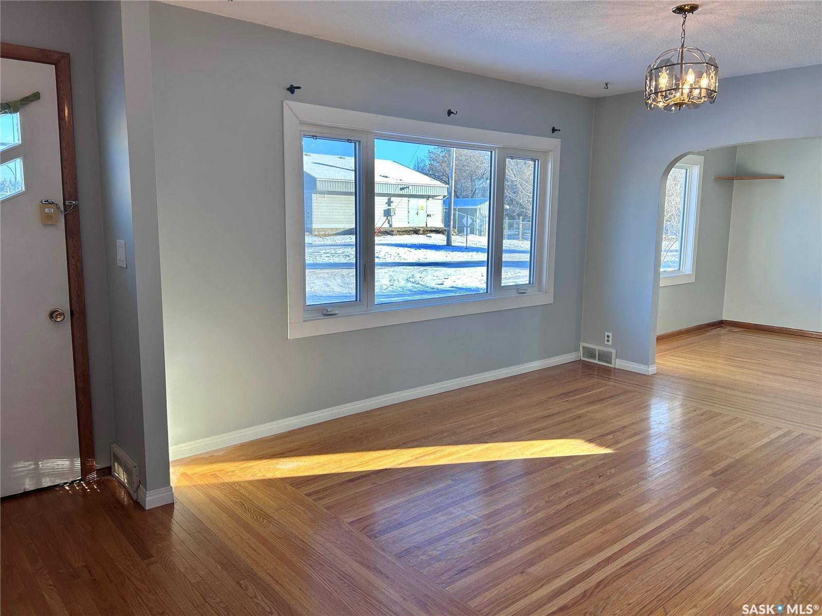 Shellbrook, SK S0J 2E0,111 5TH AVENUE E