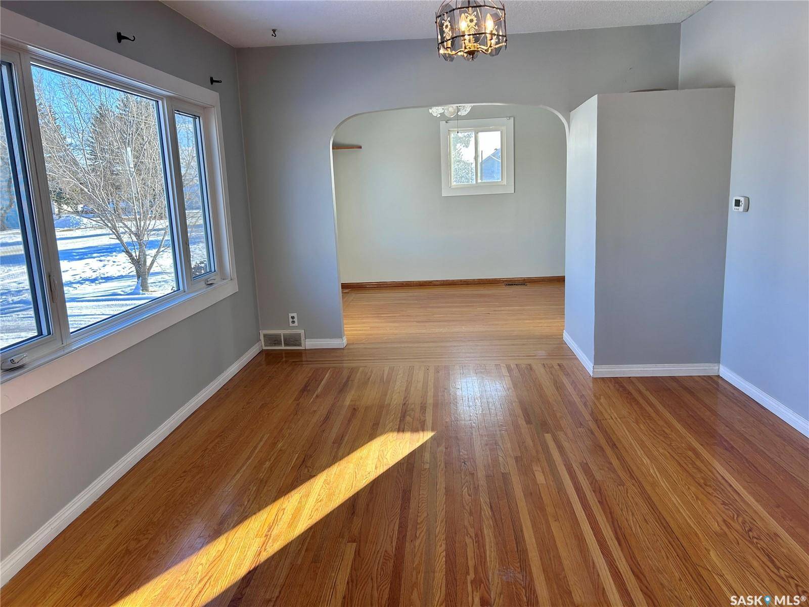 Shellbrook, SK S0J 2E0,111 5TH AVENUE E