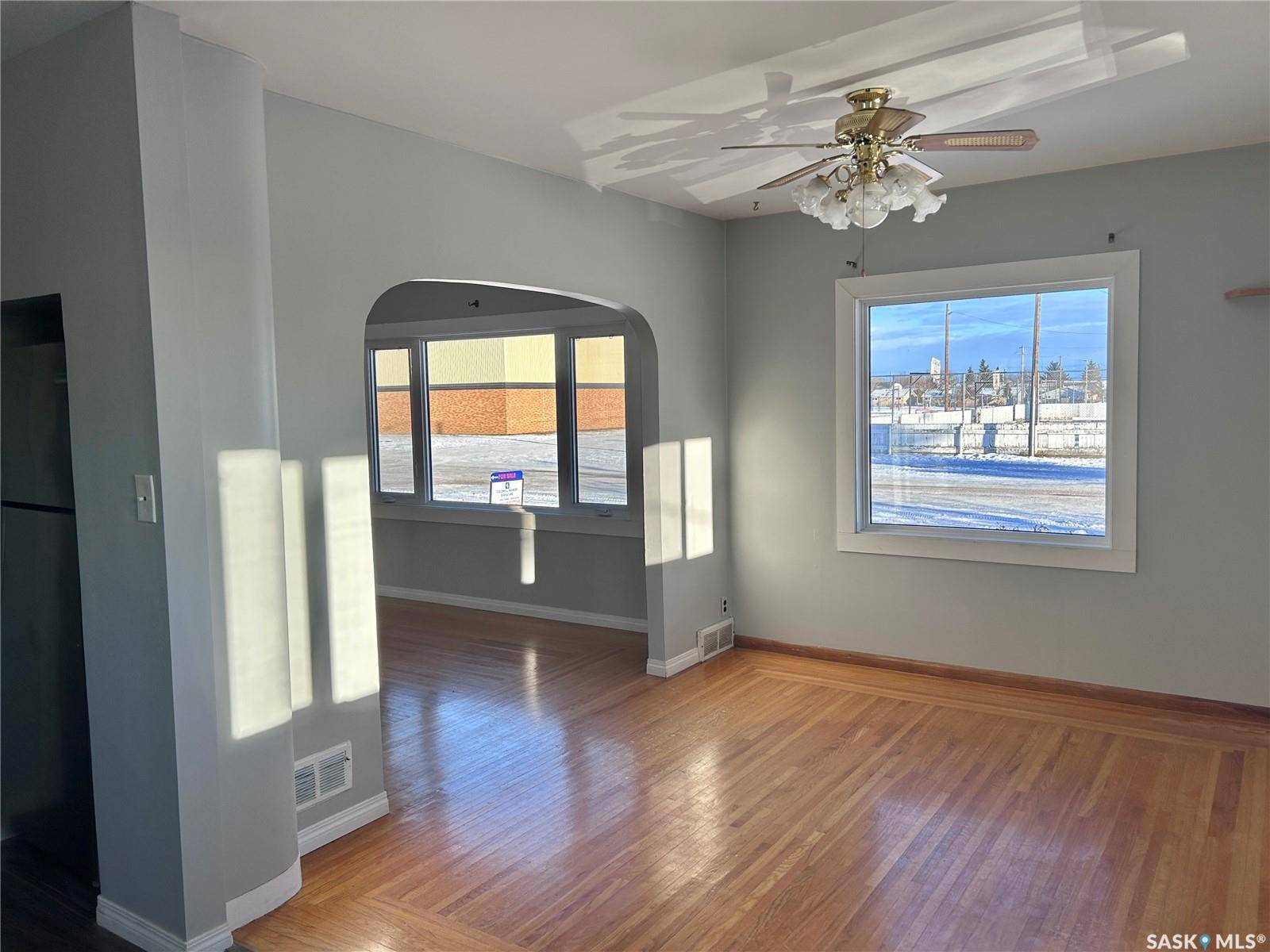 Shellbrook, SK S0J 2E0,111 5TH AVENUE E