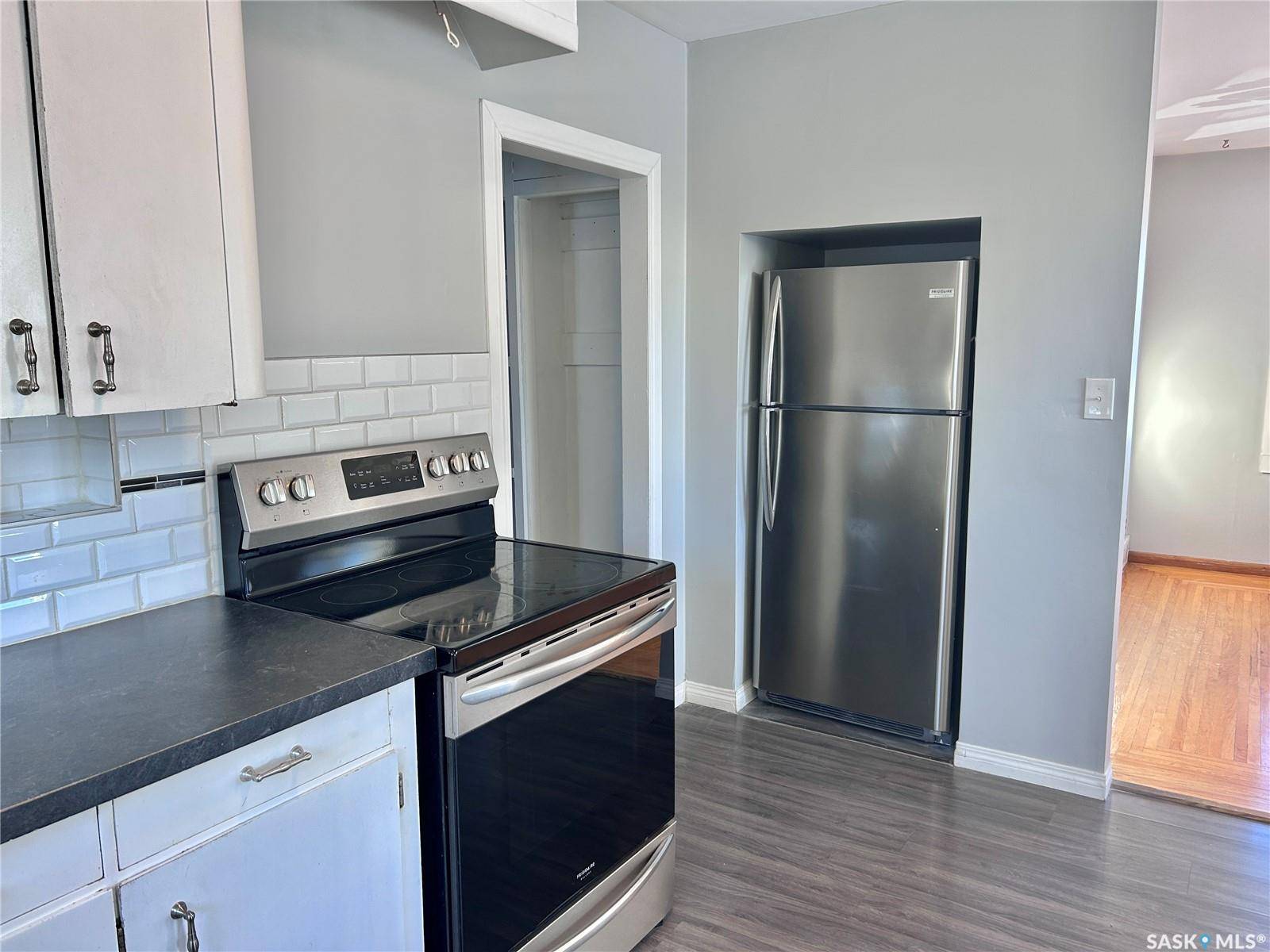 Shellbrook, SK S0J 2E0,111 5TH AVENUE E