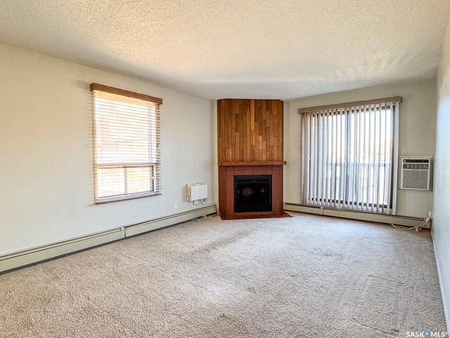 Swift Current, SK S9H 2S9,1110 9th AVENUE NE #305