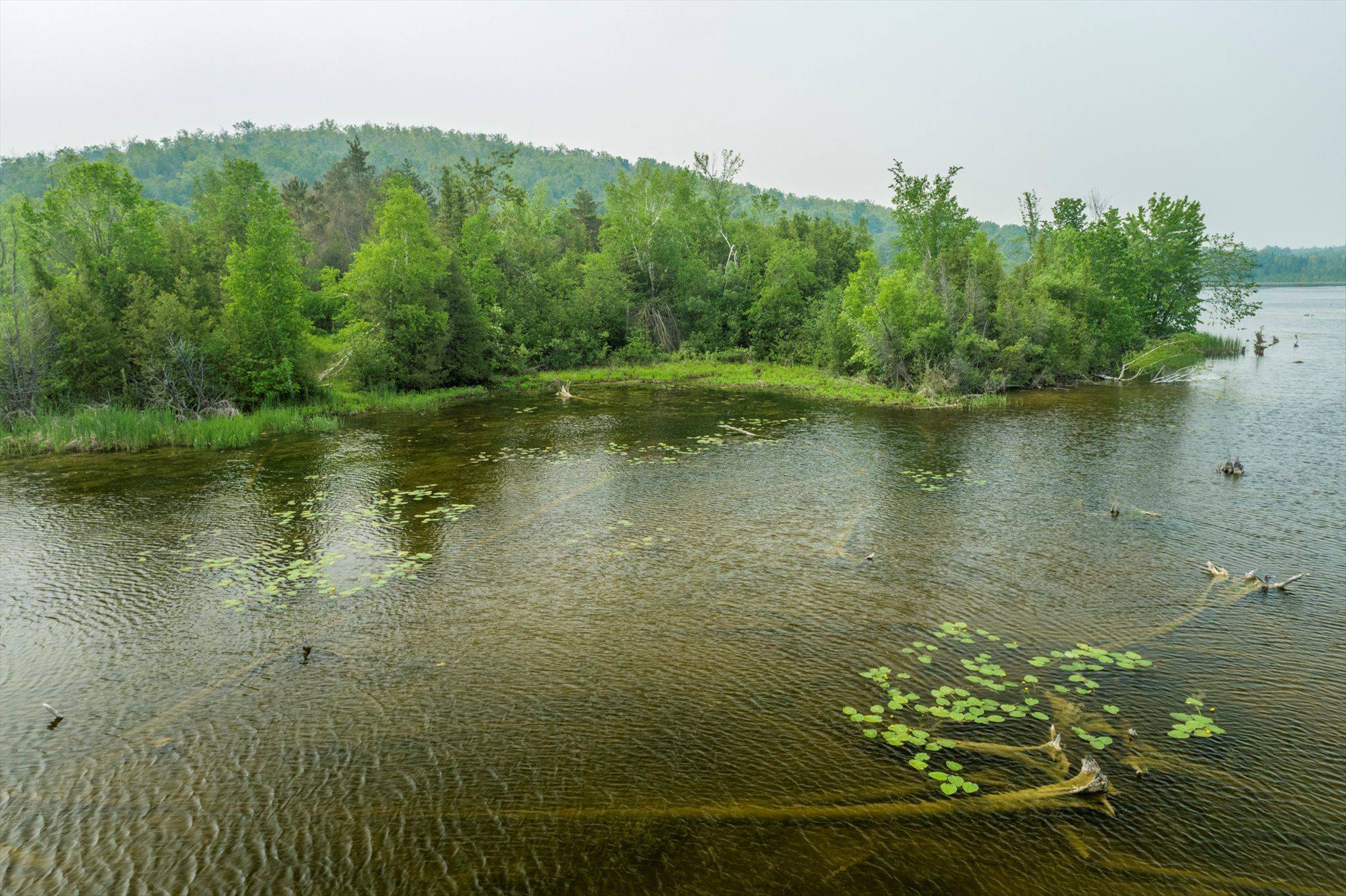 Kawartha Lakes, ON K0L 2W0,22 Helen DR