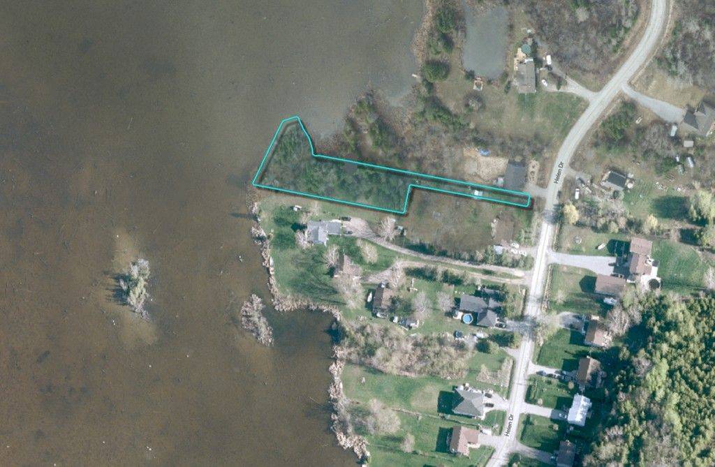 Kawartha Lakes, ON K0L 2W0,22 Helen DR