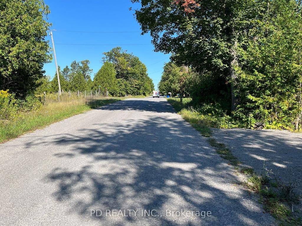 Asphodel-norwood, ON K0L 2V0,N/A Asphodel 12th Line N/A