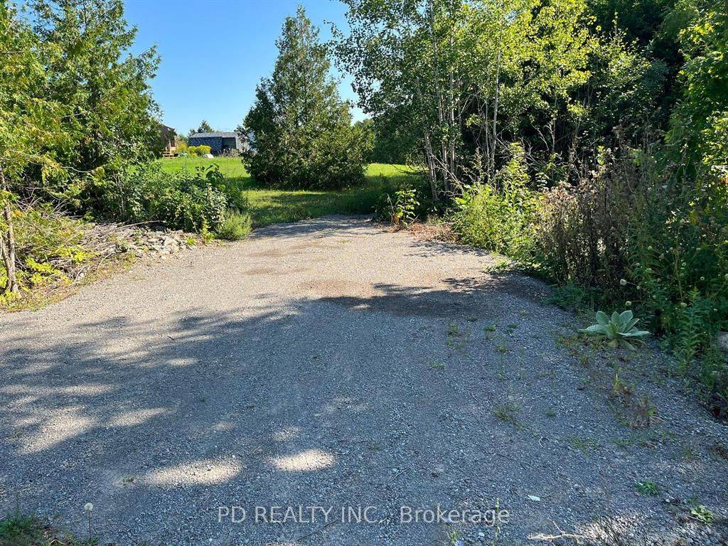 Asphodel-norwood, ON K0L 2V0,N/A Asphodel 12th Line N/A