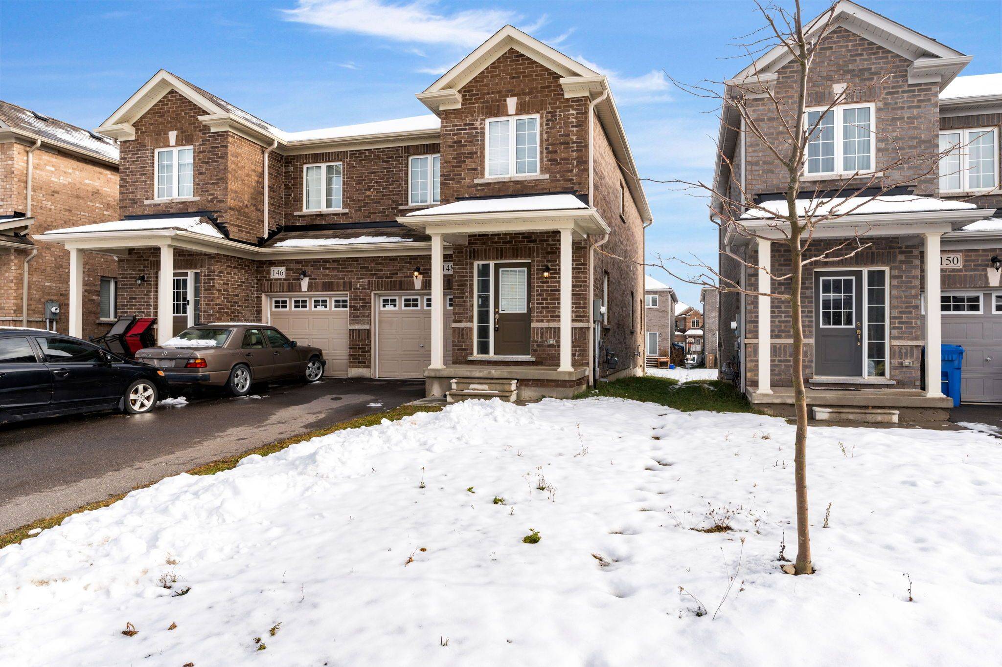 Southgate, ON N0C 1B0,148 Werry AVE