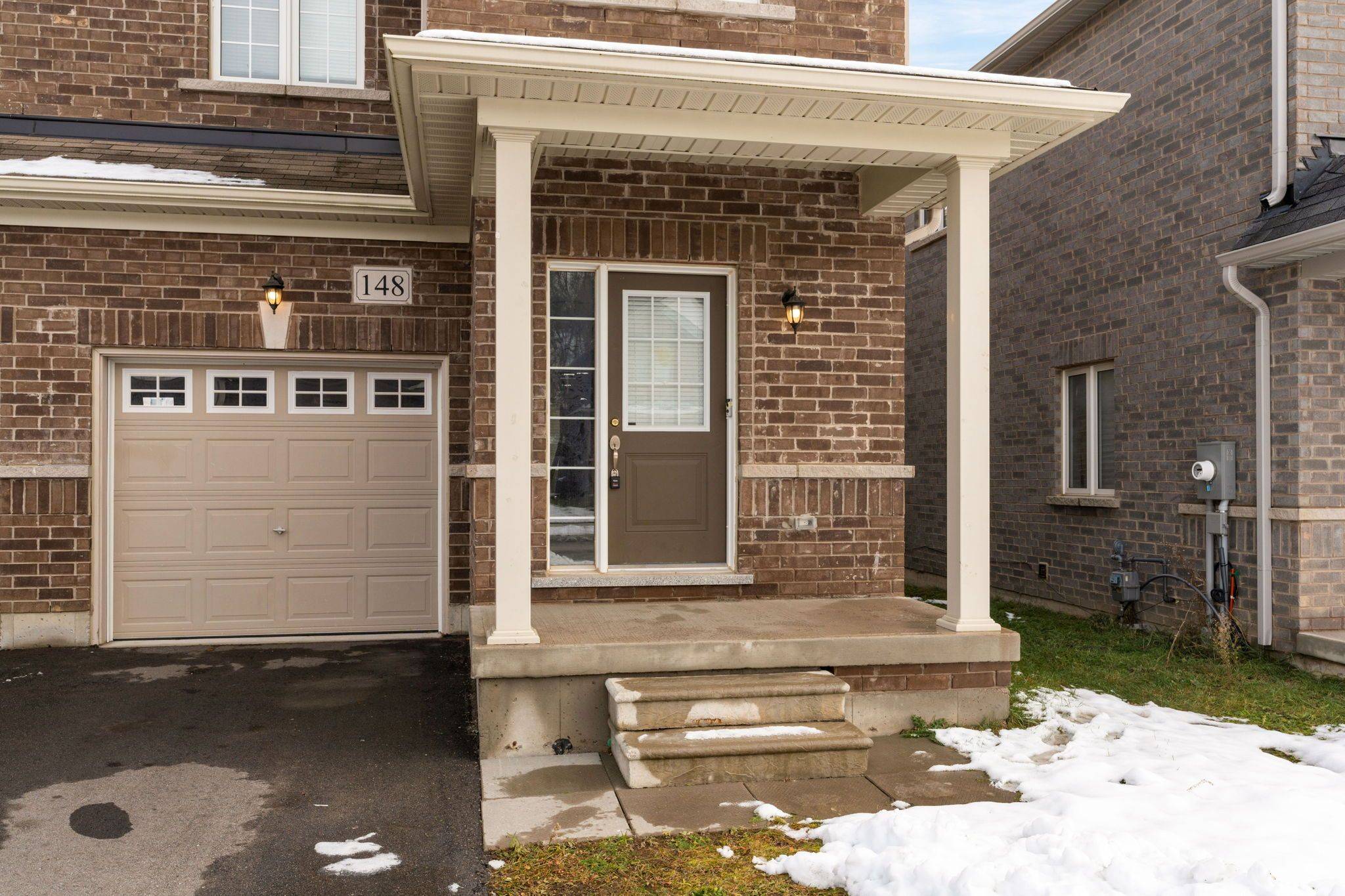 Southgate, ON N0C 1B0,148 Werry AVE