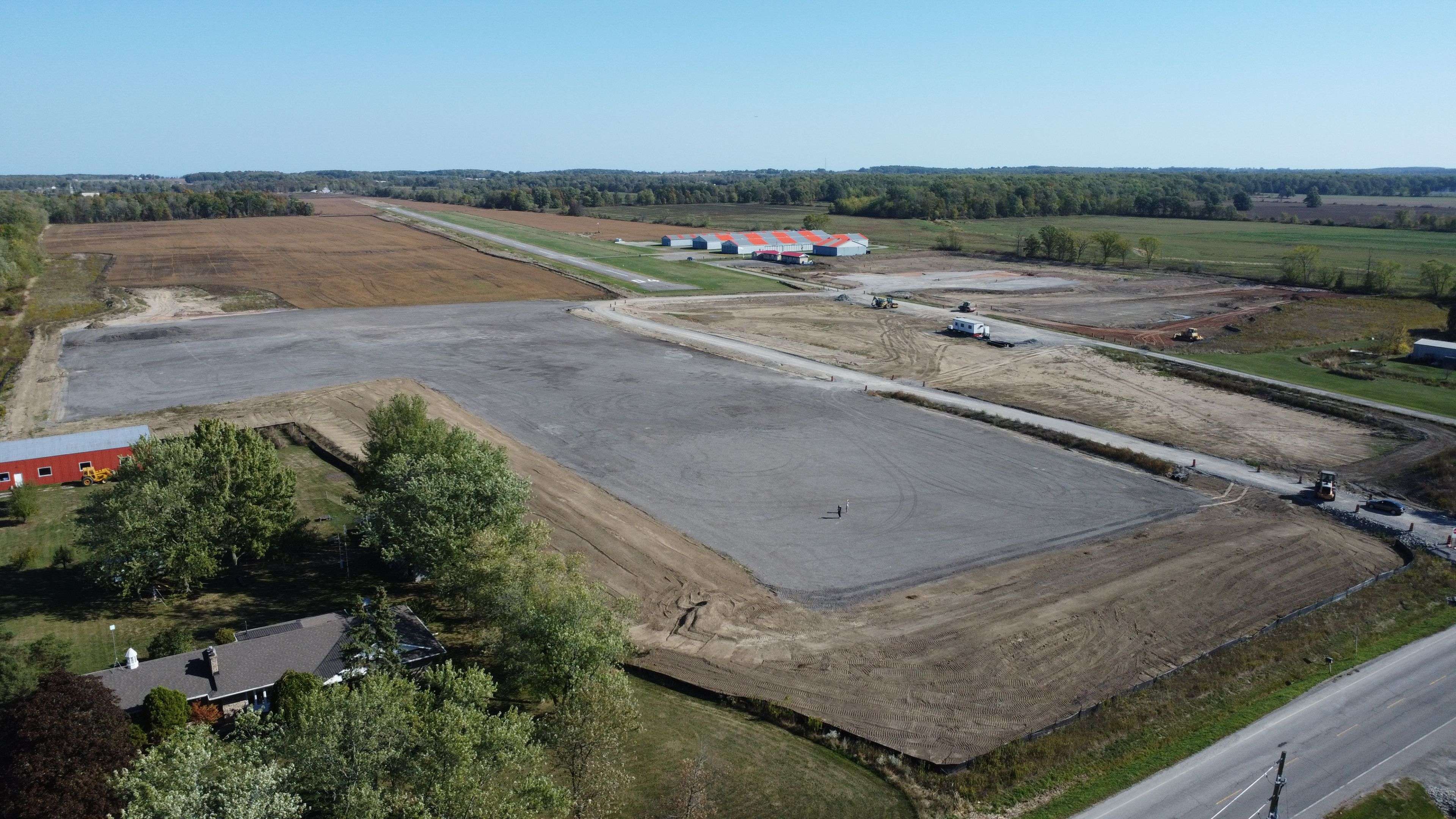 Grimsby, ON L0R 1M0,262 Mud ST W