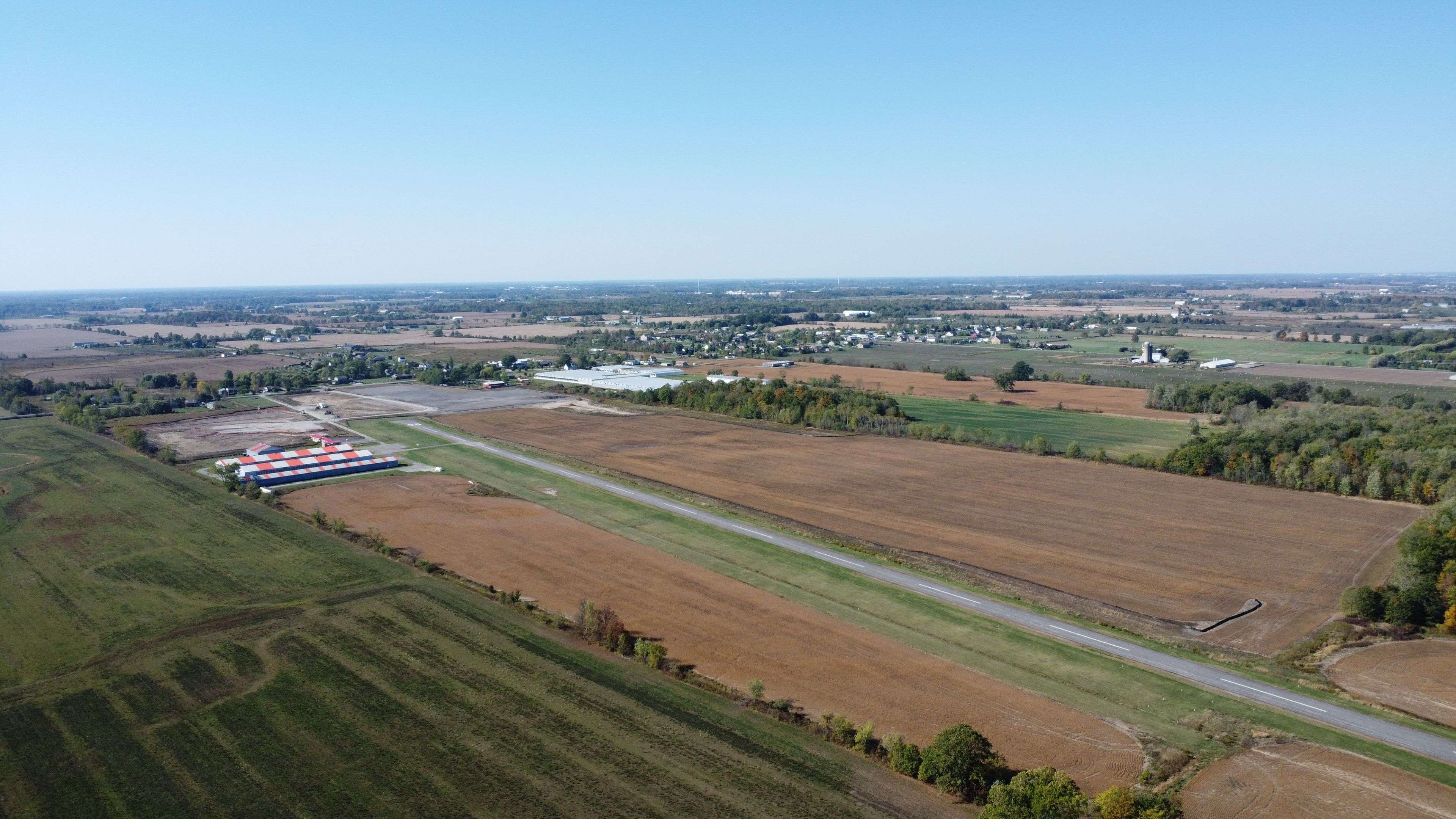 Grimsby, ON L0R 1M0,262 Mud ST W