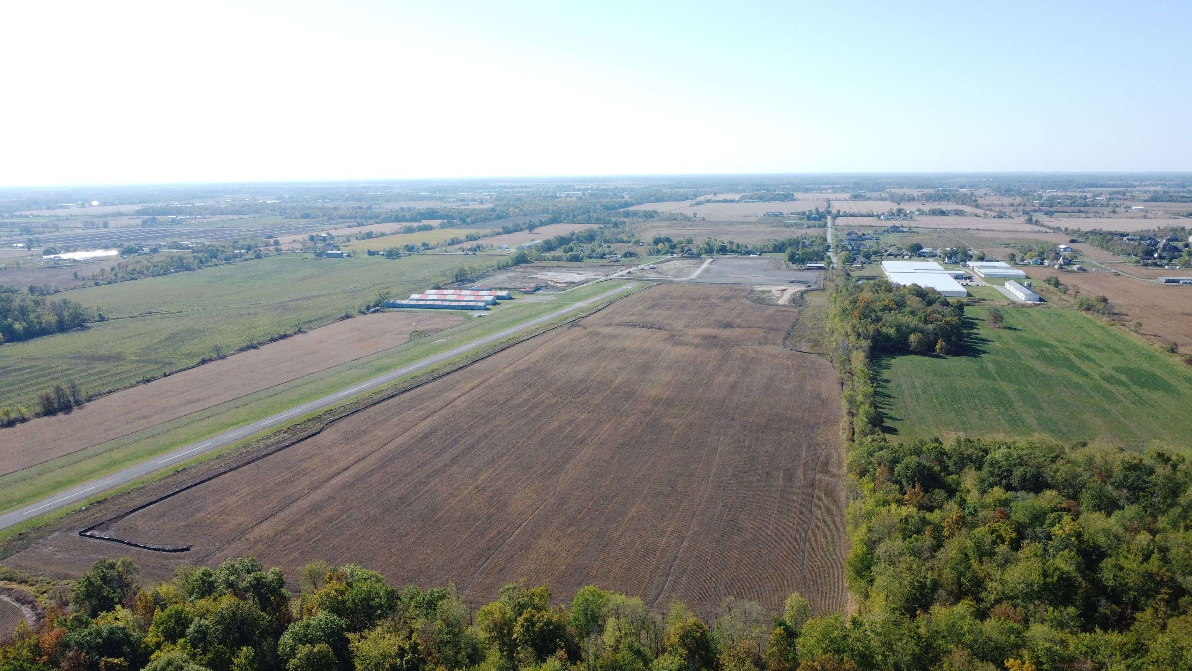 Grimsby, ON L0R 1M0,262 Mud ST W