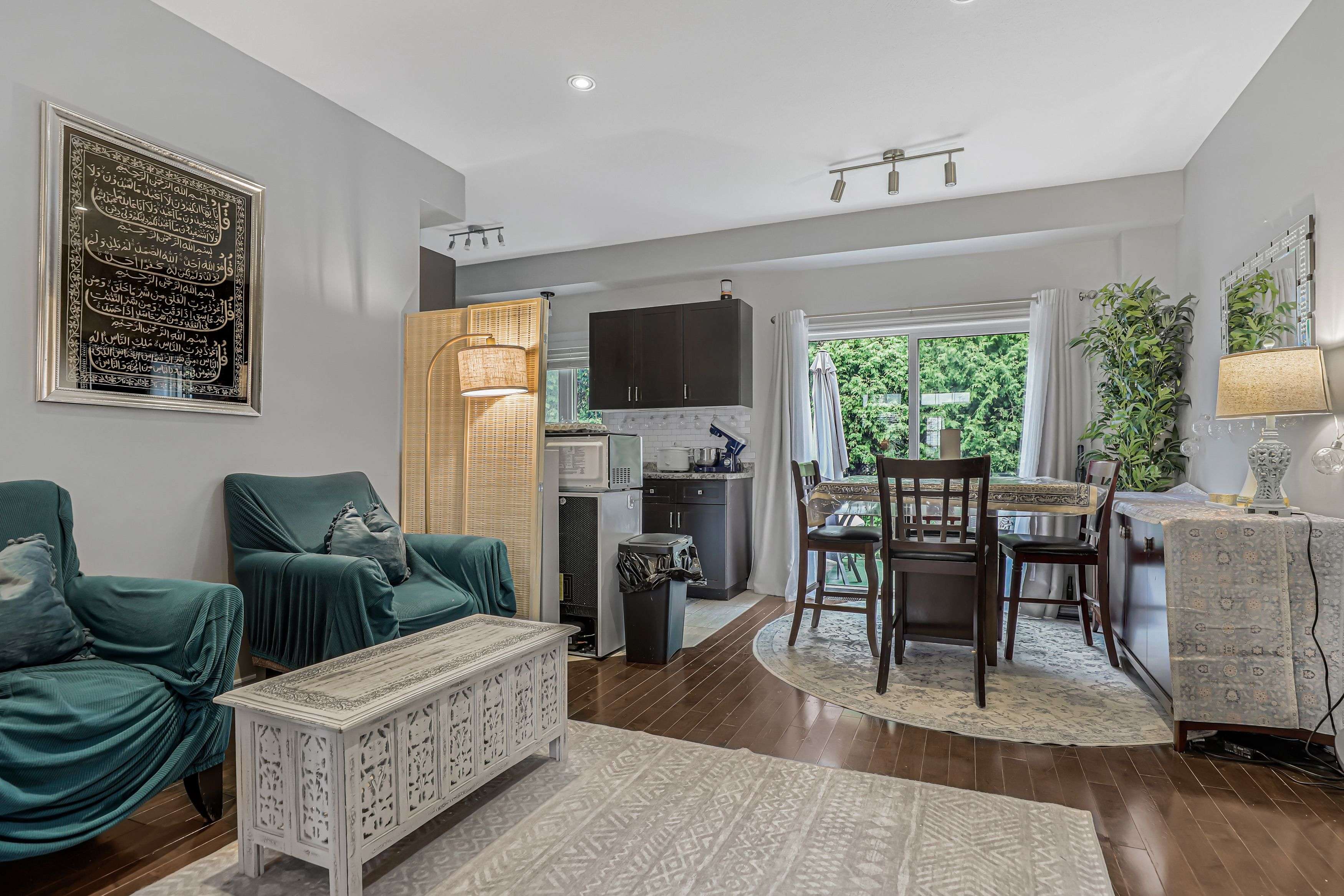 Saugeen Shores, ON N0H 2C3,935 Goderich ST #Unit #16