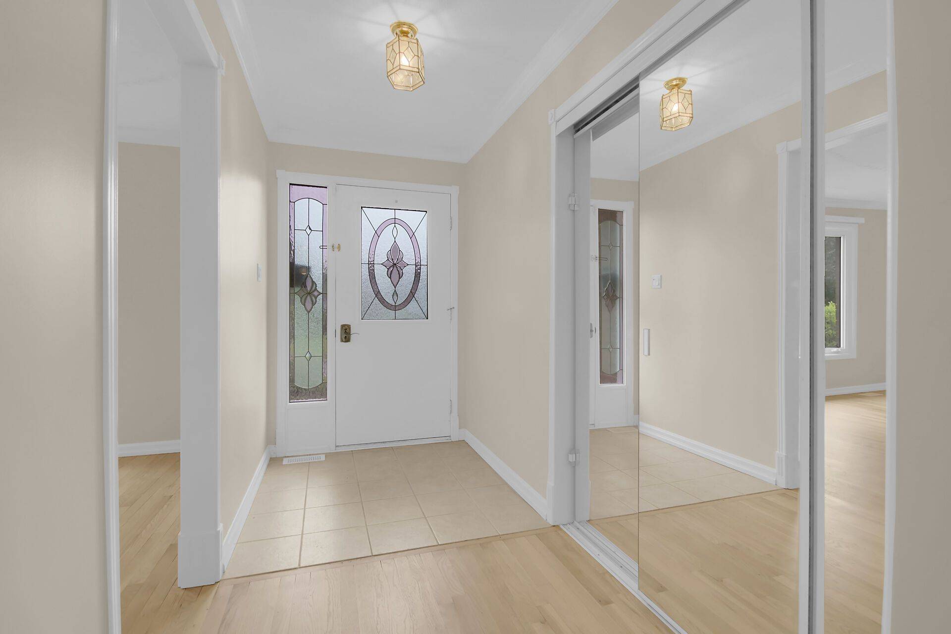 Kanata, ON K2L 1Z3,30 Brodeur CRES