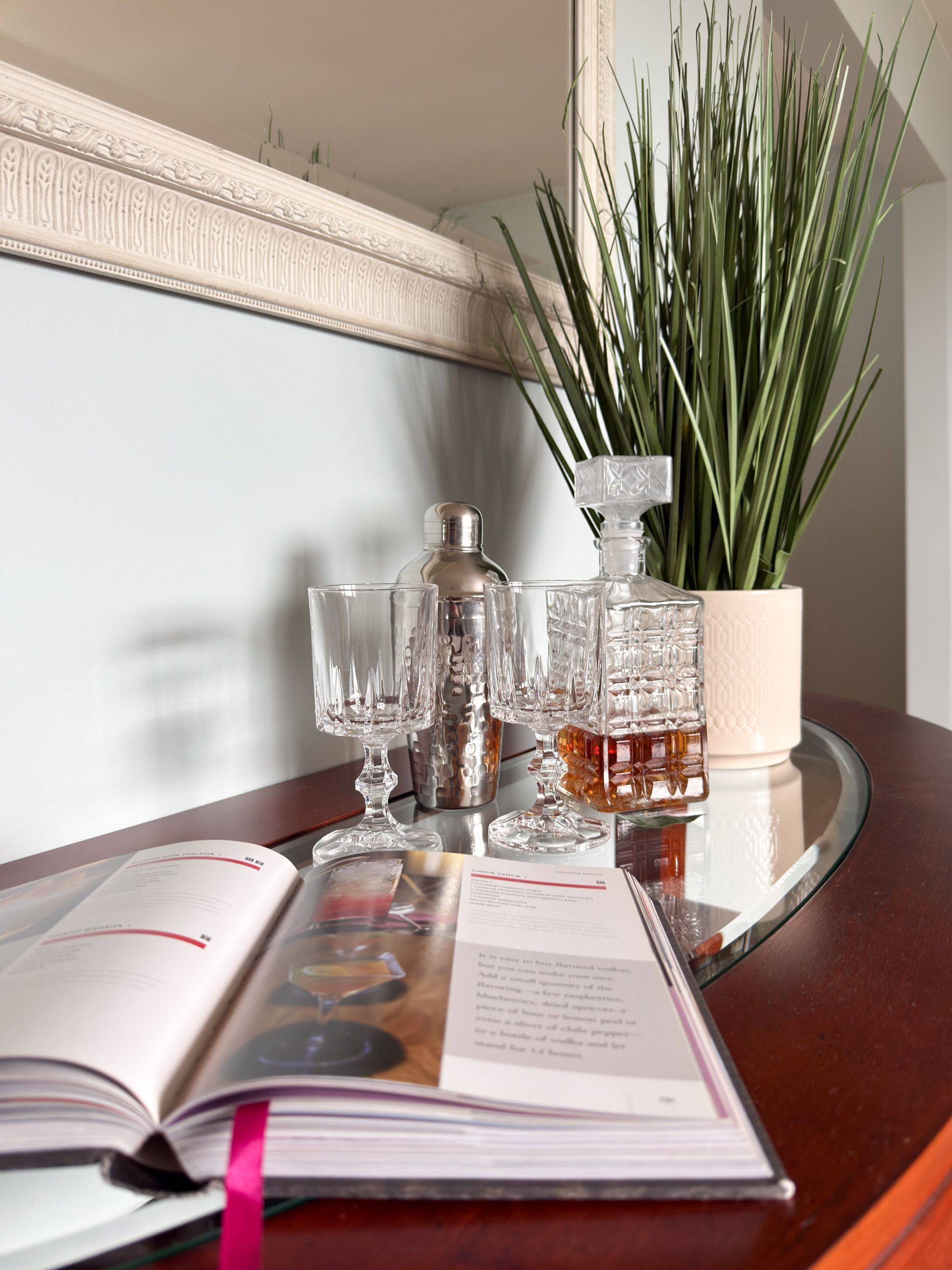 Kingston, ON K7P 2X3,855 Woodbine RD