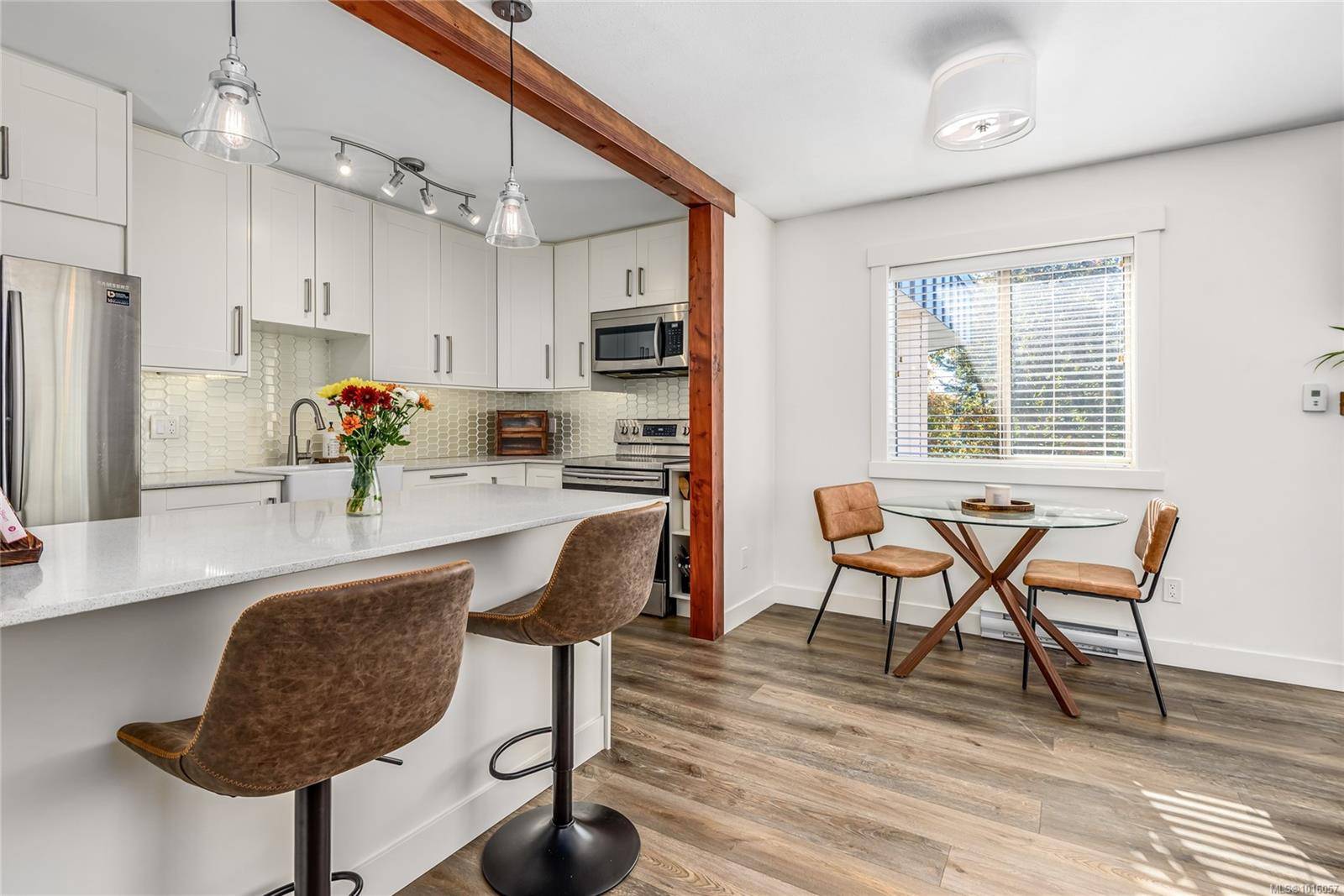 Courtenay, BC V9N 9A1,4685 Alderwood Pl #304