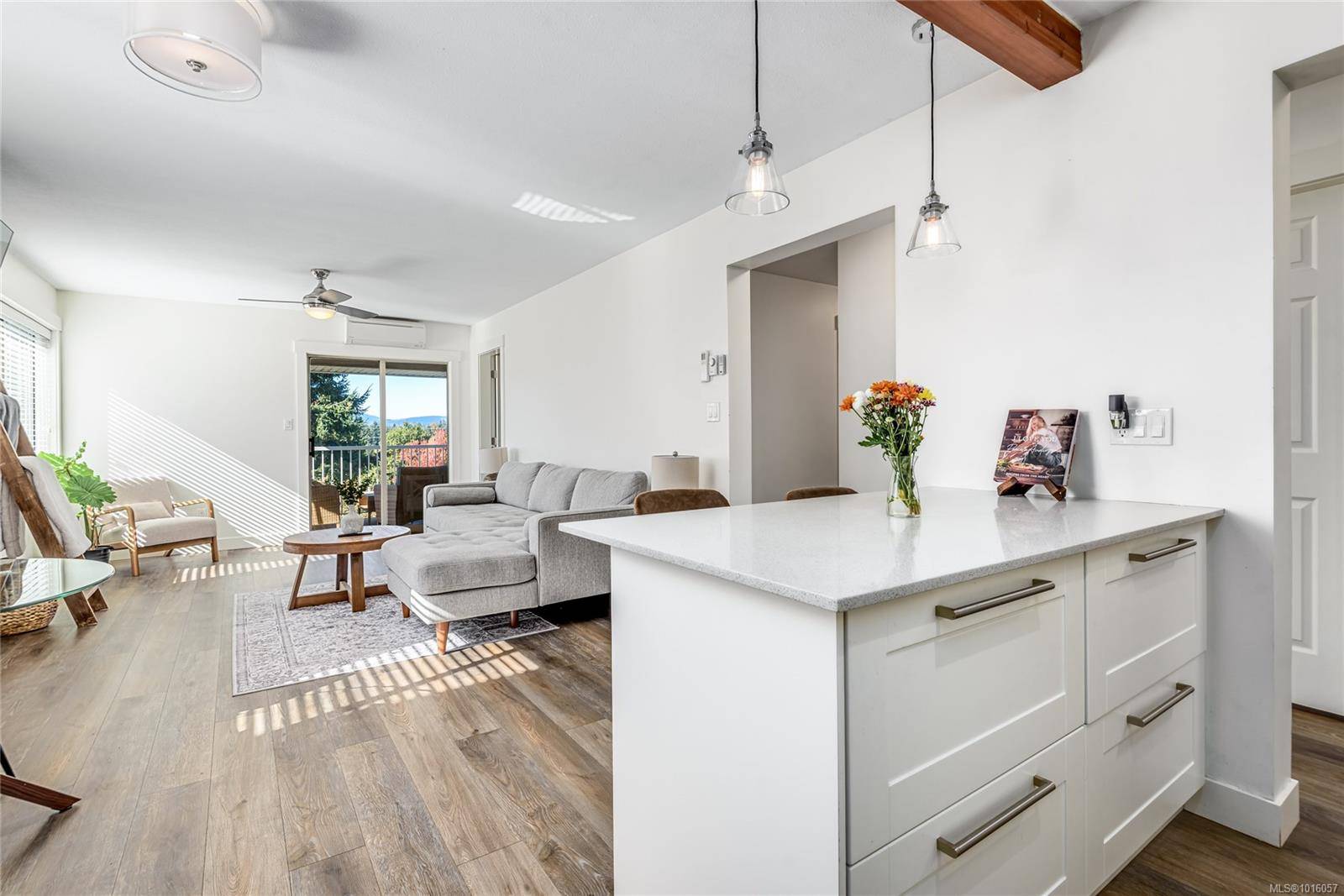 Courtenay, BC V9N 9A1,4685 Alderwood Pl #304