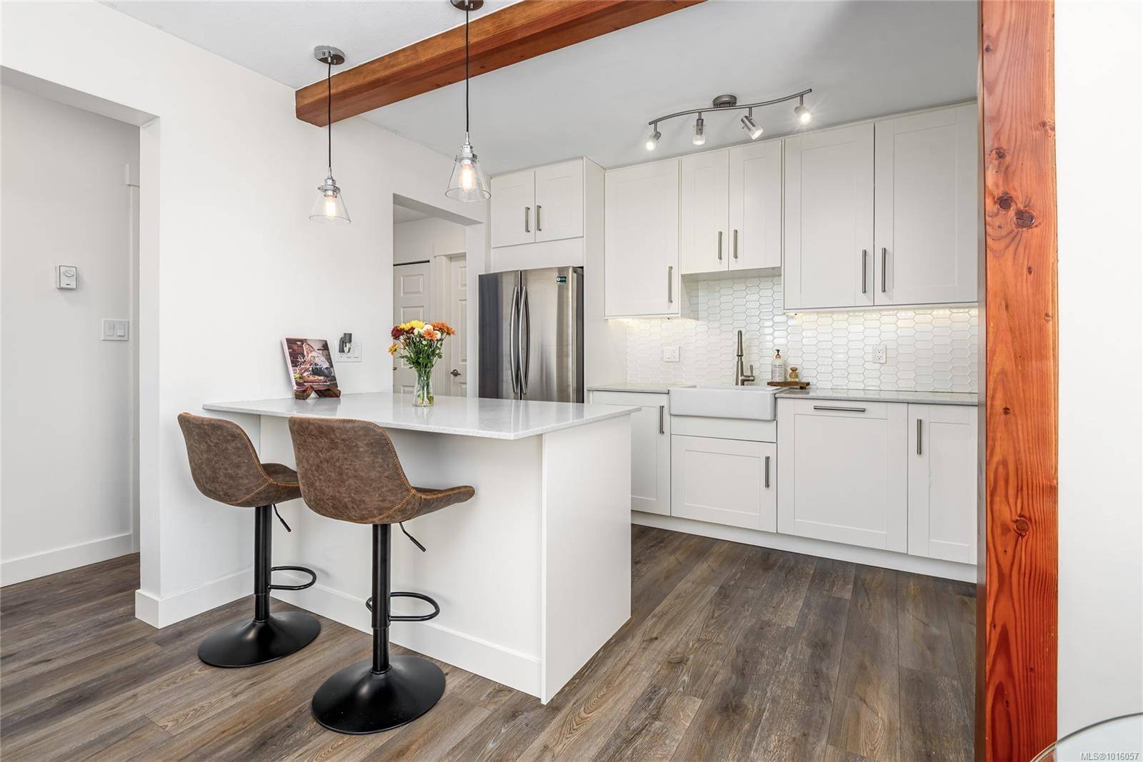 Courtenay, BC V9N 9A1,4685 Alderwood Pl #304