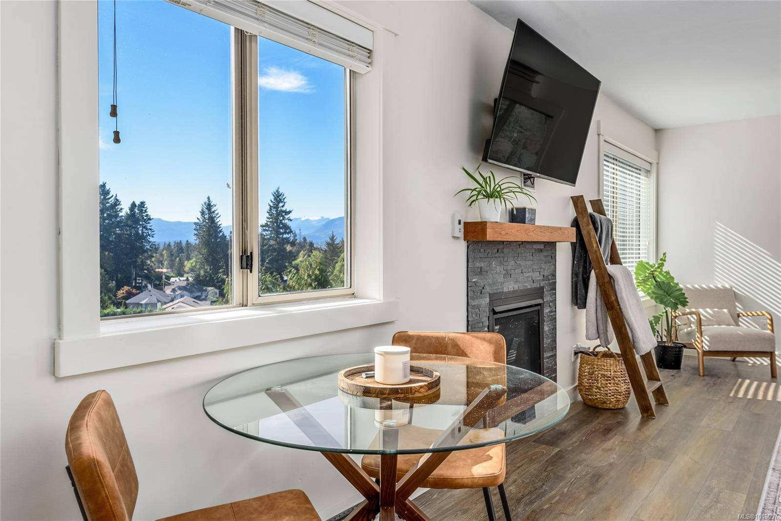 Courtenay, BC V9N 9A1,4685 Alderwood Pl #304