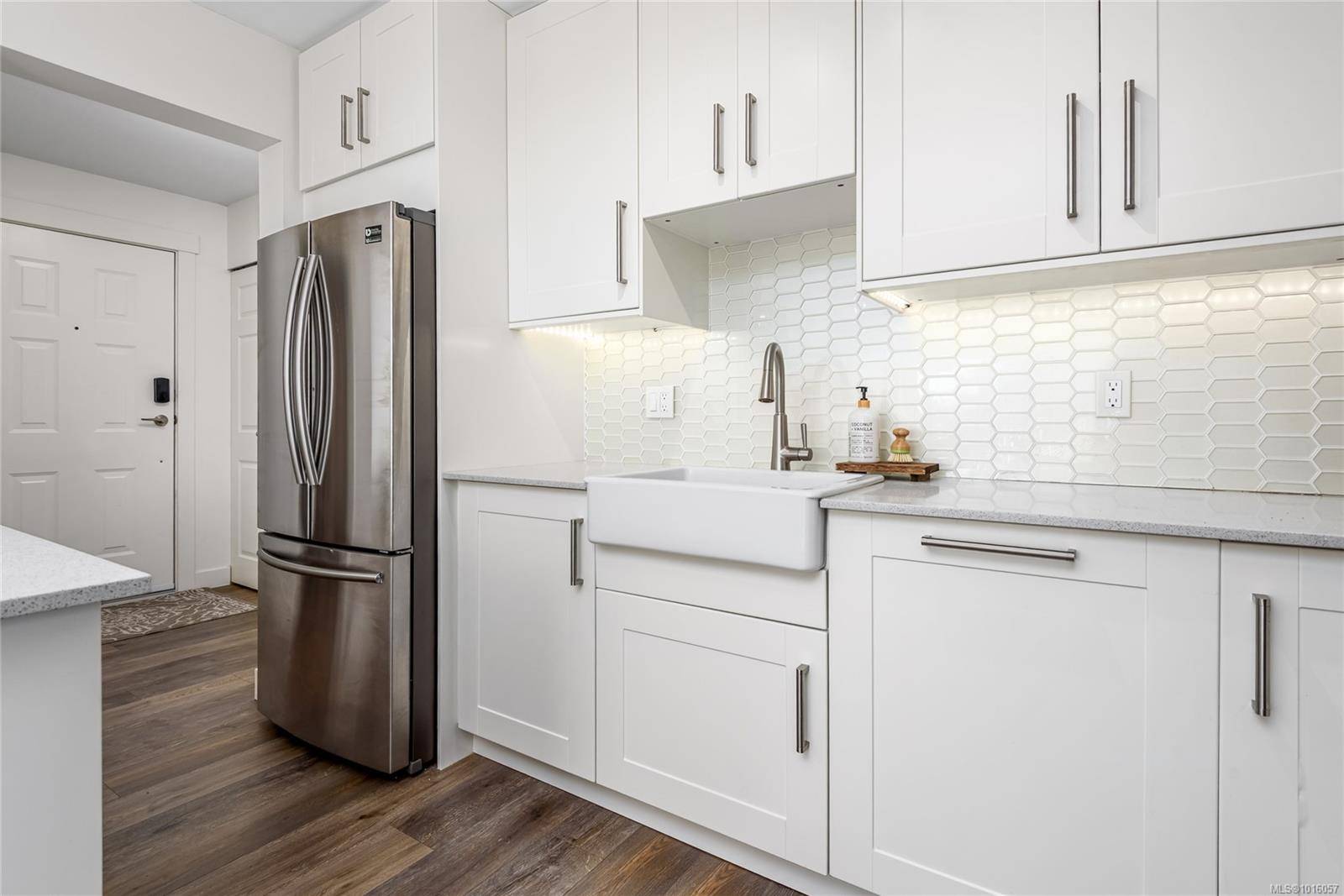 Courtenay, BC V9N 9A1,4685 Alderwood Pl #304