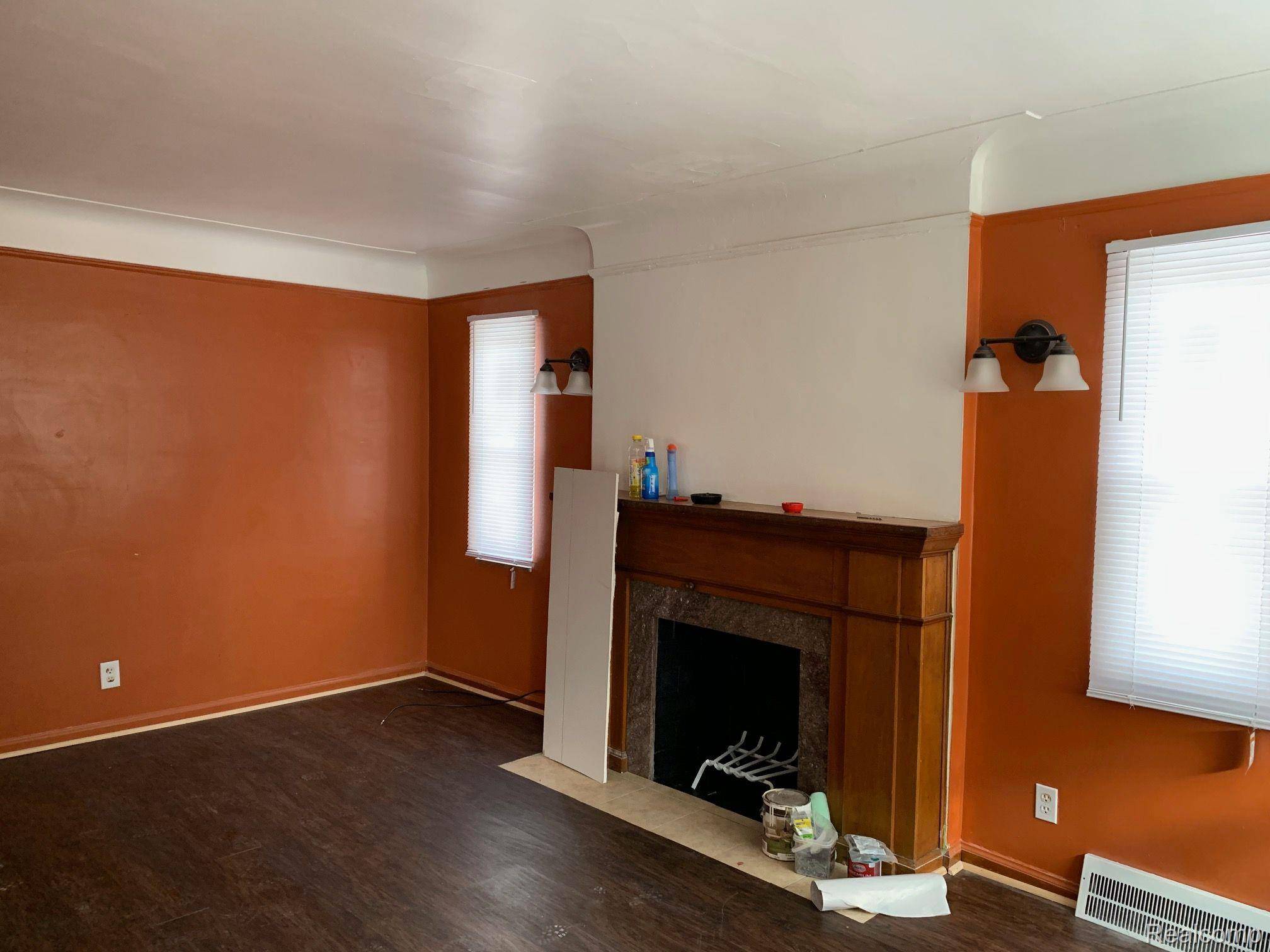 Detroit, MI 48234,19649 RYAN RD